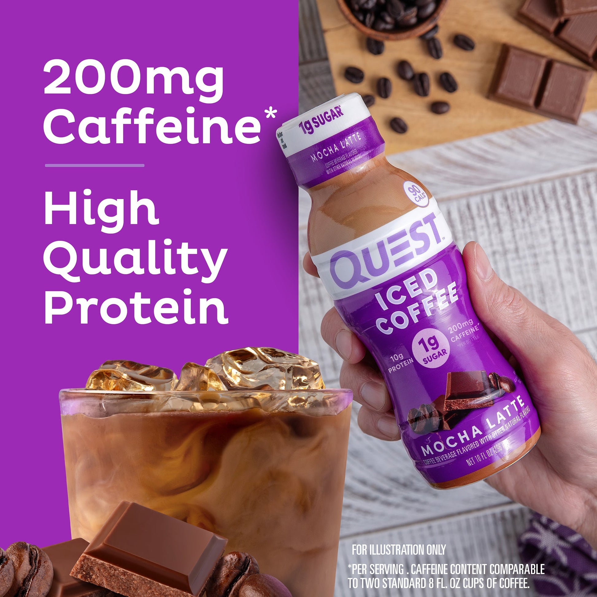 mocha-latte-iced-coffee-i1 qst-014453-mocha-latte-iced-coffee_3.jpg