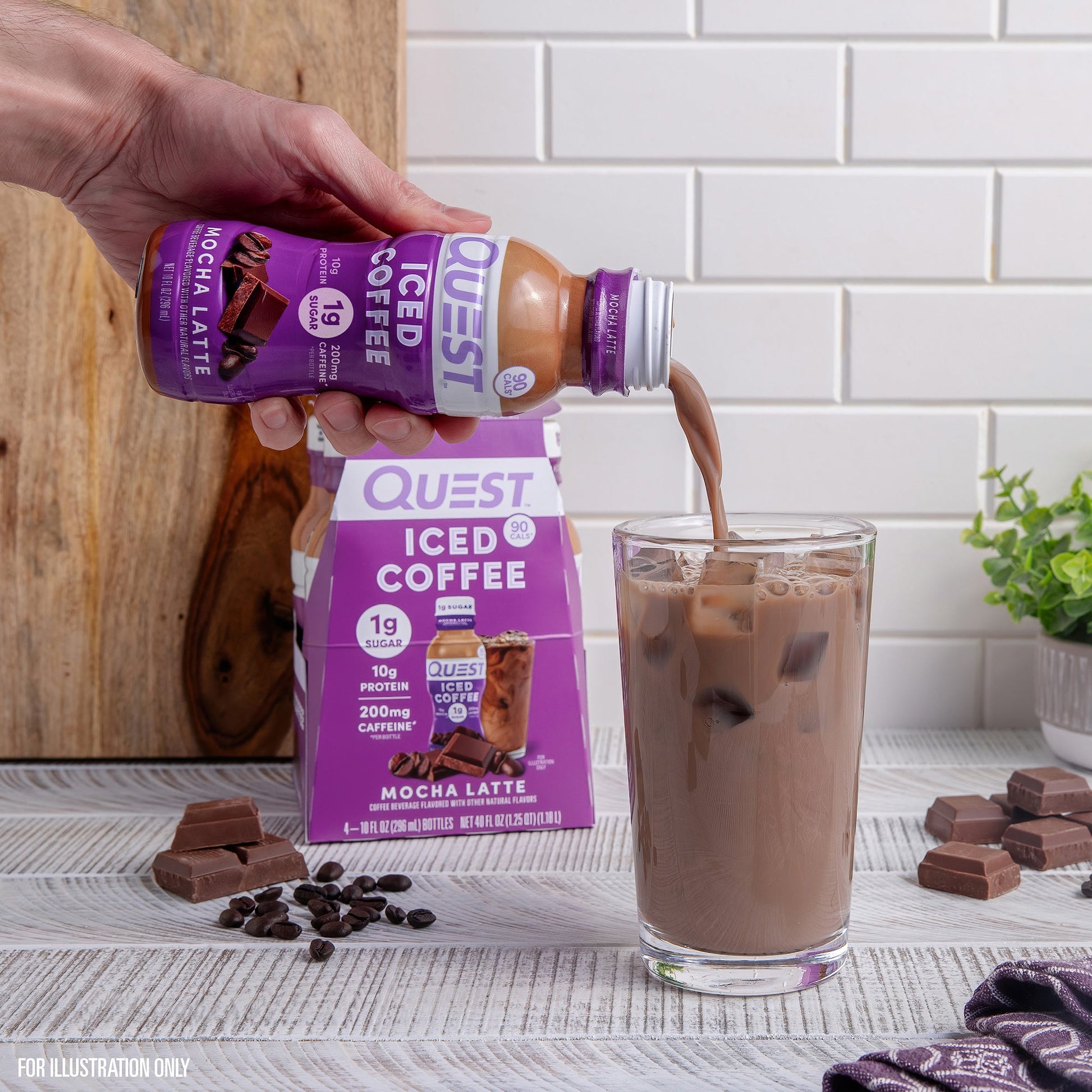 mocha-latte-iced-coffee-i1 qst-014453-mocha-latte-iced-coffee_5.jpg