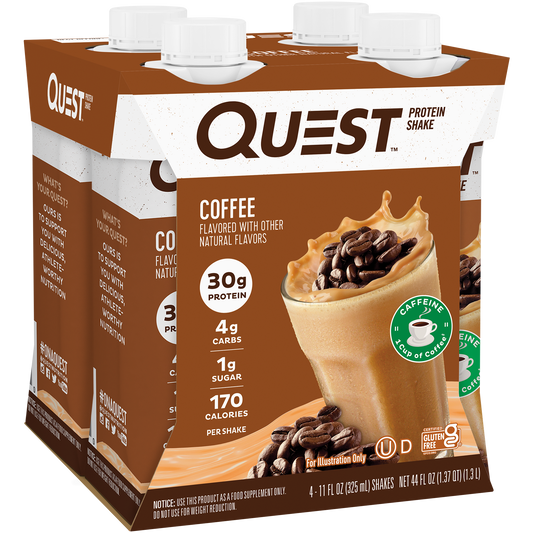 coffee-protein-shake-g5 qst-014477-coffee-protein-shake_1.png