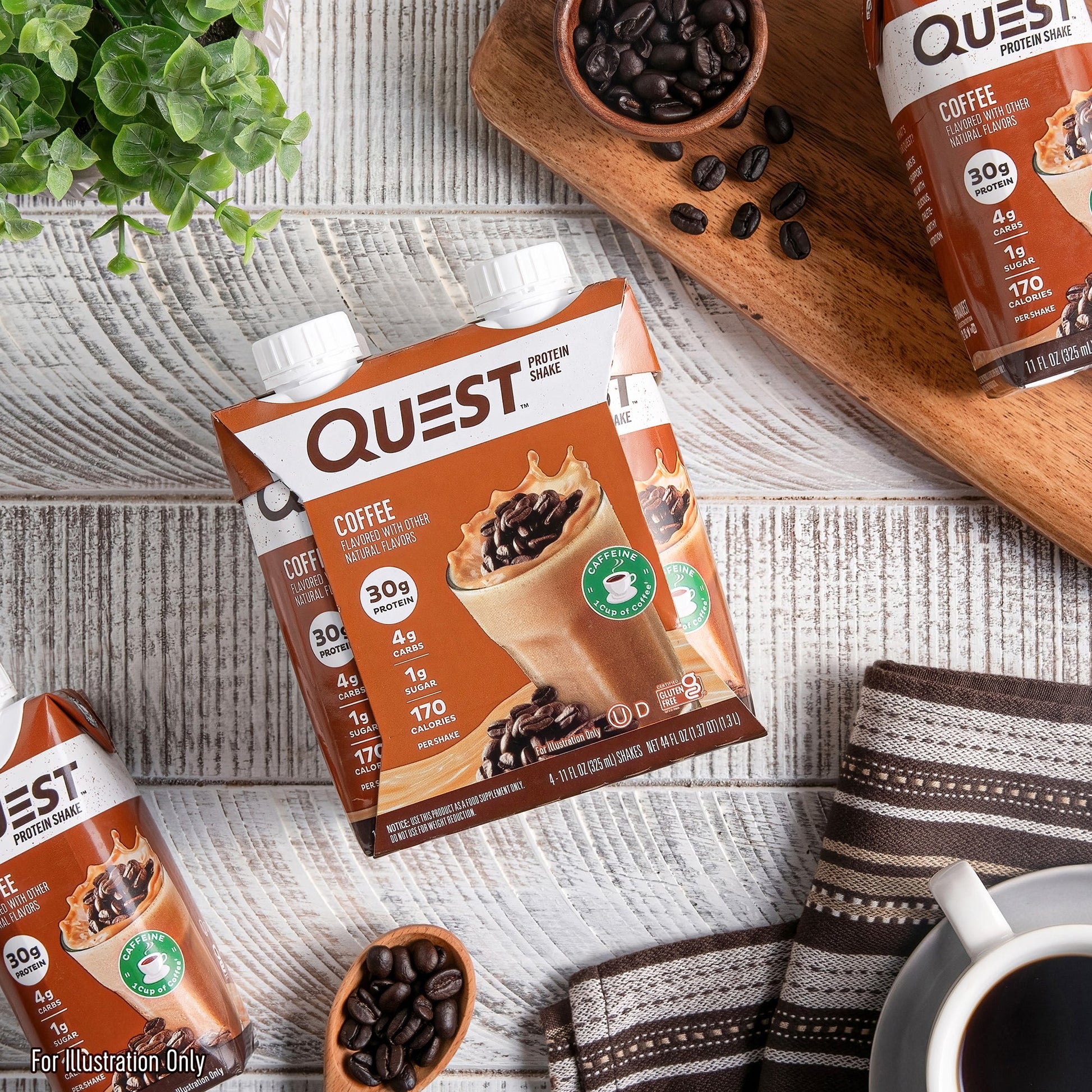 coffee-protein-shake-g5 qst-014477-coffee-protein-shake_4.jpg