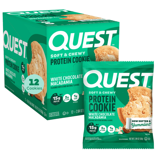 white-chocolate-macadamia-protein-cookies-y7 qst-014507-white-chocolate-macadamia-protein-cookie_1.png