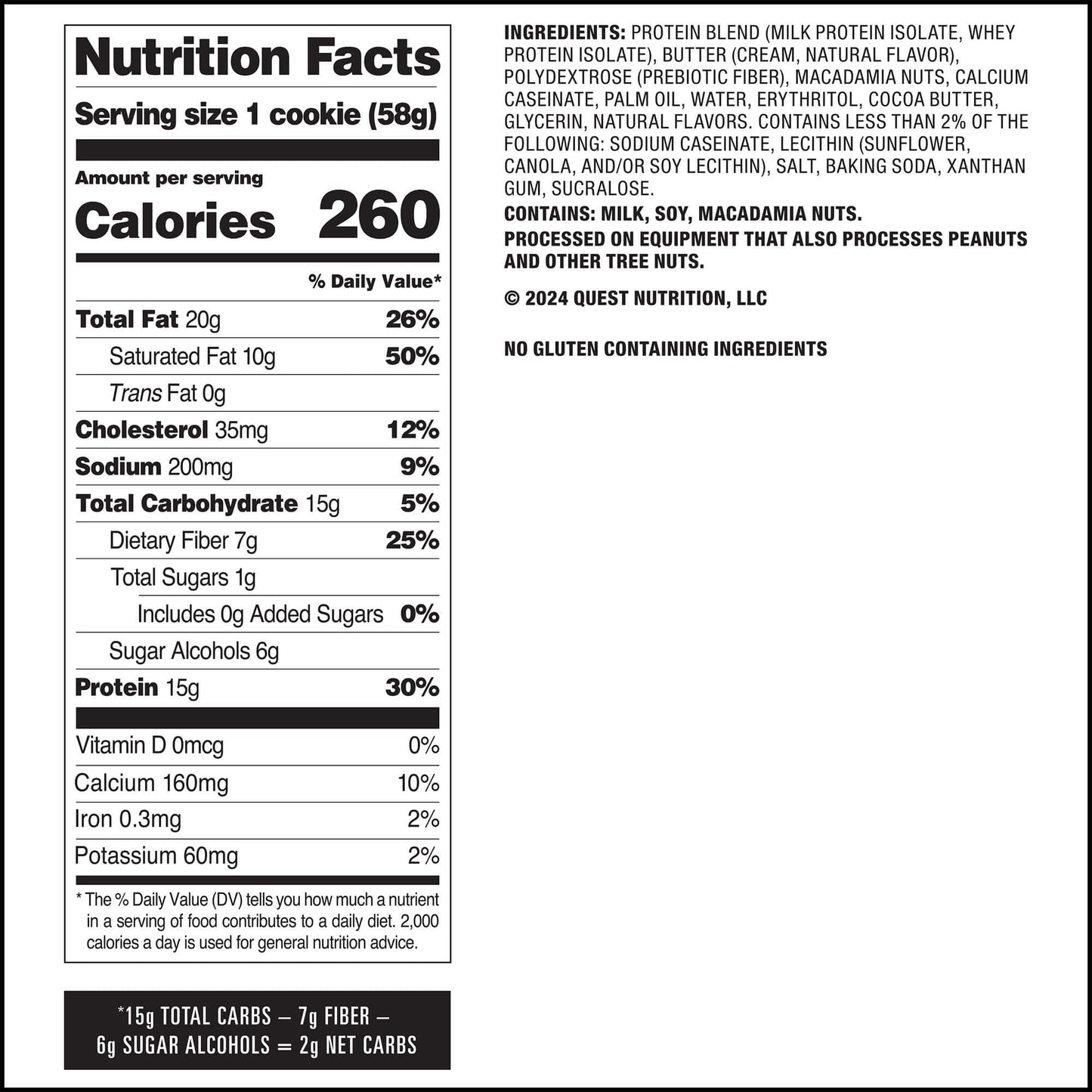 white-chocolate-macadamia-protein-cookies-y7 qst-014507-white-chocolate-macadamia-protein-cookie_4.jpg