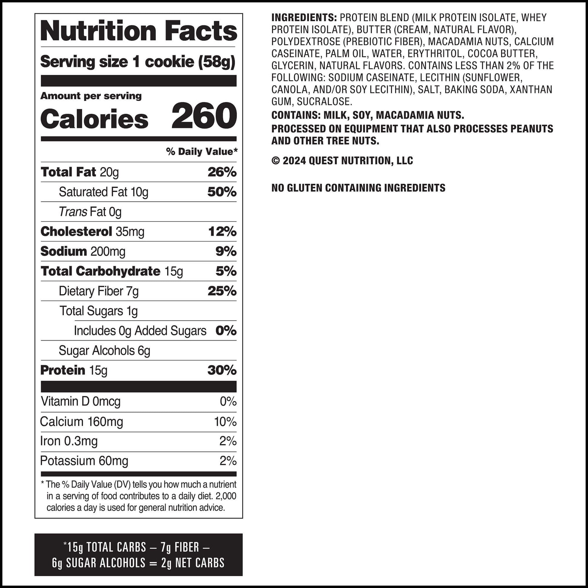white-chocolate-macadamia-protein-cookies-y7 qst-014507-white-chocolate-macadamia-protein-cookie_4.jpg