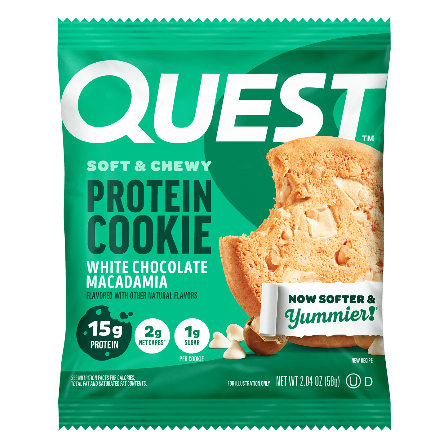 white-chocolate-macadamia-protein-cookies-y7 qst-014507-white-chocolate-macadamia-protein-cookies_2.png