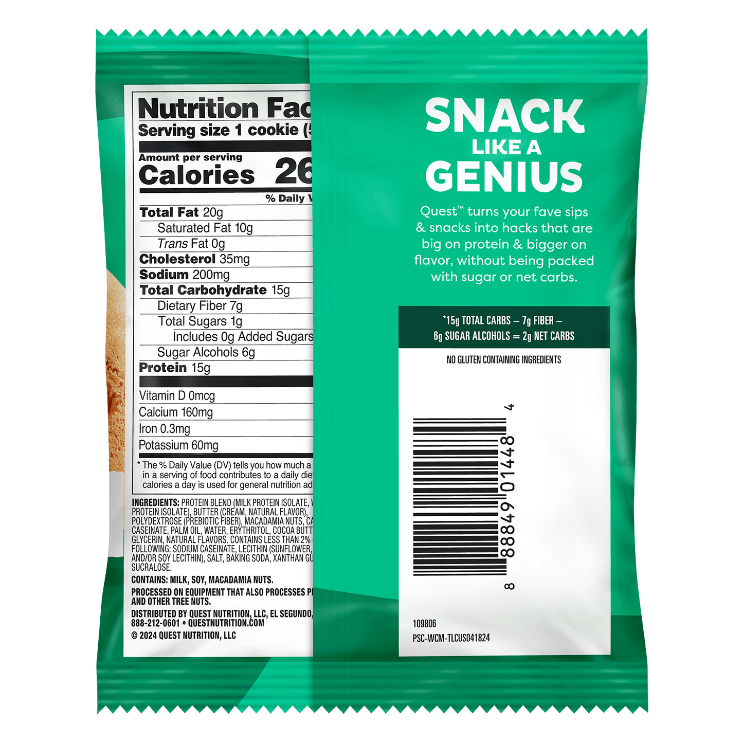 white-chocolate-macadamia-protein-cookies-y7 qst-014507-white-chocolate-macadamia-protein-cookies_3.png