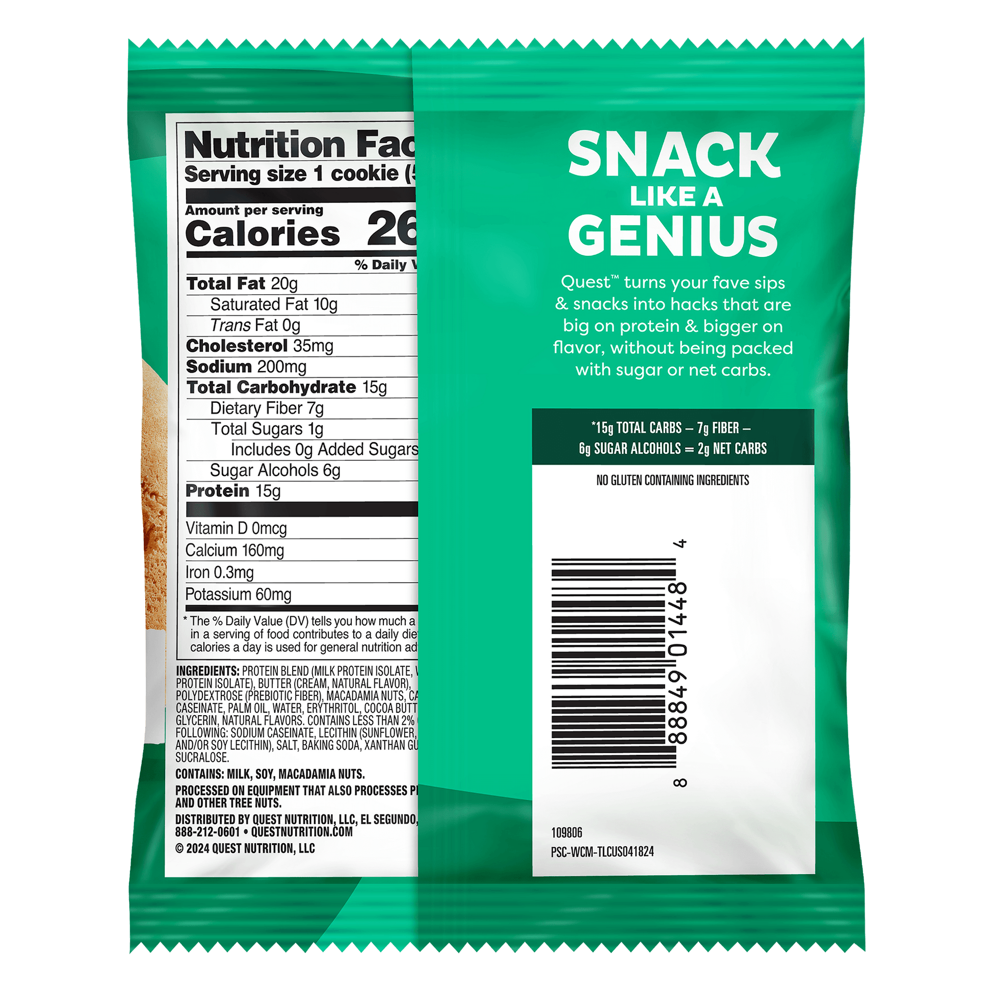 white-chocolate-macadamia-protein-cookies-y7 qst-014507-white-chocolate-macadamia-protein-cookies_3.png