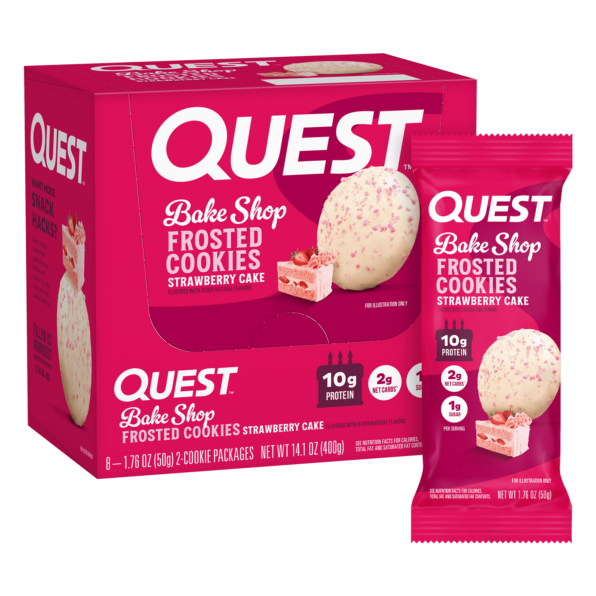strawberry-cake-frosted-cookies-twin-pack-j4 qst-014545-strawberry-cake-frosted-cookies-twin-pack_1_f298a217-32ff-4bcb-9a95-b4c63f6064ca.png