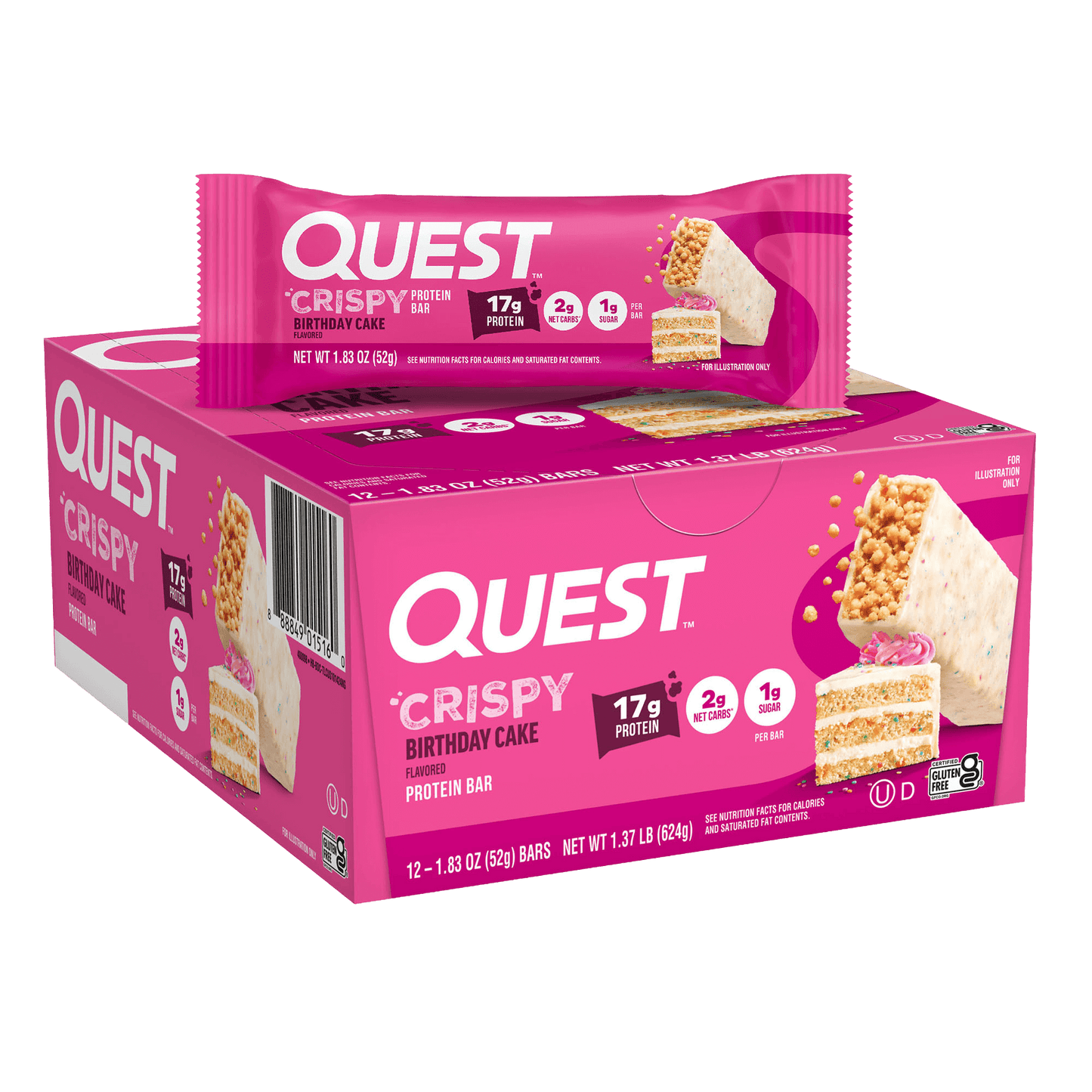 birthday-cake-crispy-hero-bars-z0 qst-015146-birthday-cake-hero_1.png