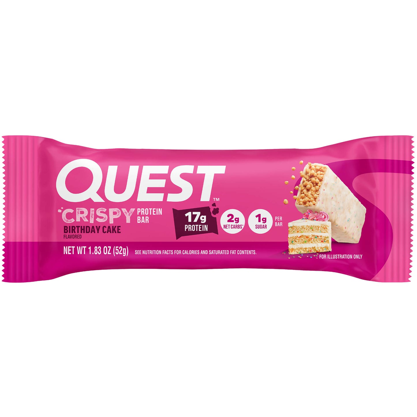 birthday-cake-crispy-hero-bars-z0 qst-015146-birthday-cake-hero_2.jpg