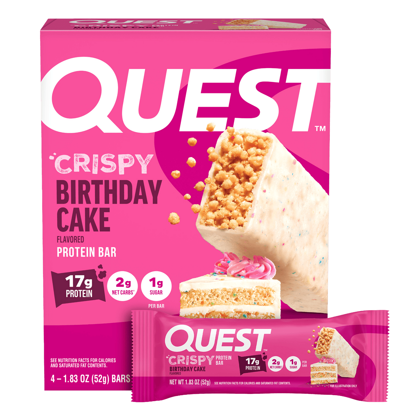 birthday-cake-crispy-hero-bars-z0 qst-015153-birthday-cake-crispy-hero-bars_1.png