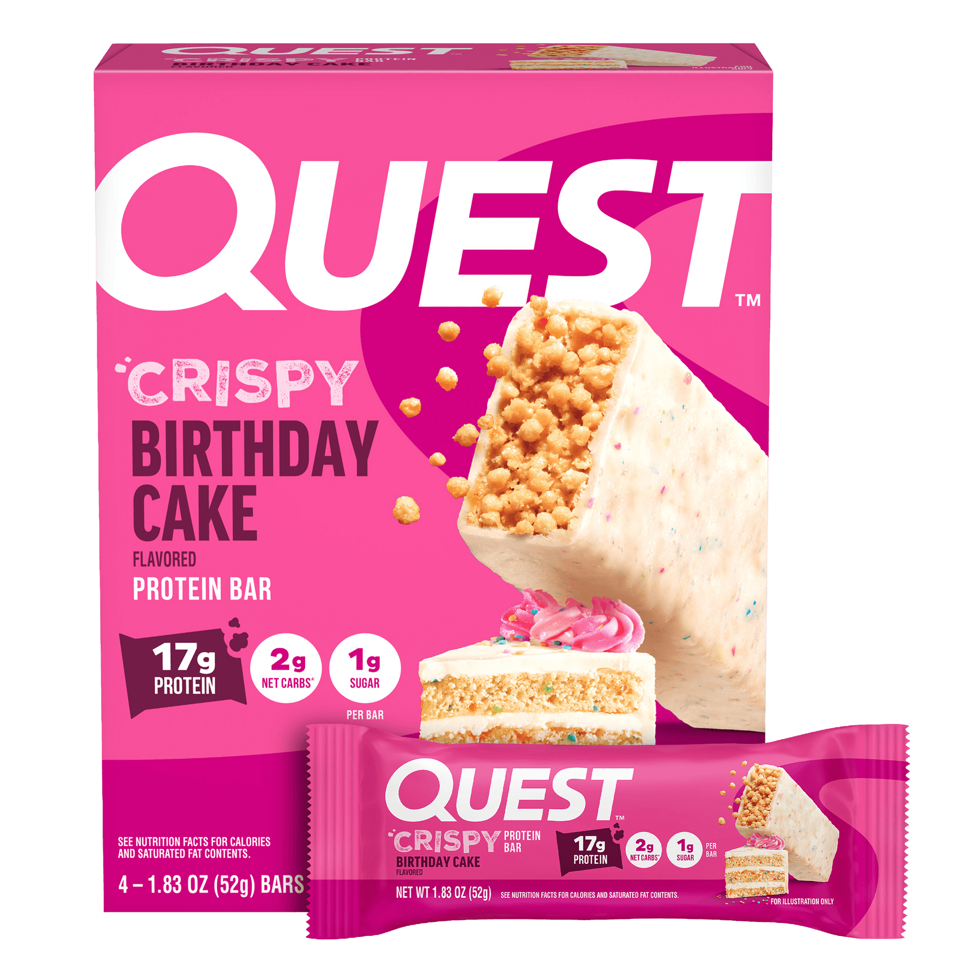 birthday-cake-crispy-hero-bars-z0 qst-015153-birthday-cake-crispy-hero-bars_1.png