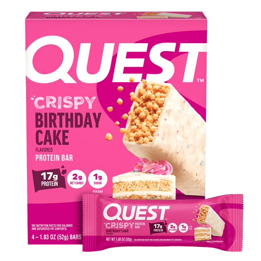 birthday-cake-crispy-hero-bars-z0 qst-015153-birthday-cake-crispy-hero-bars_1.png