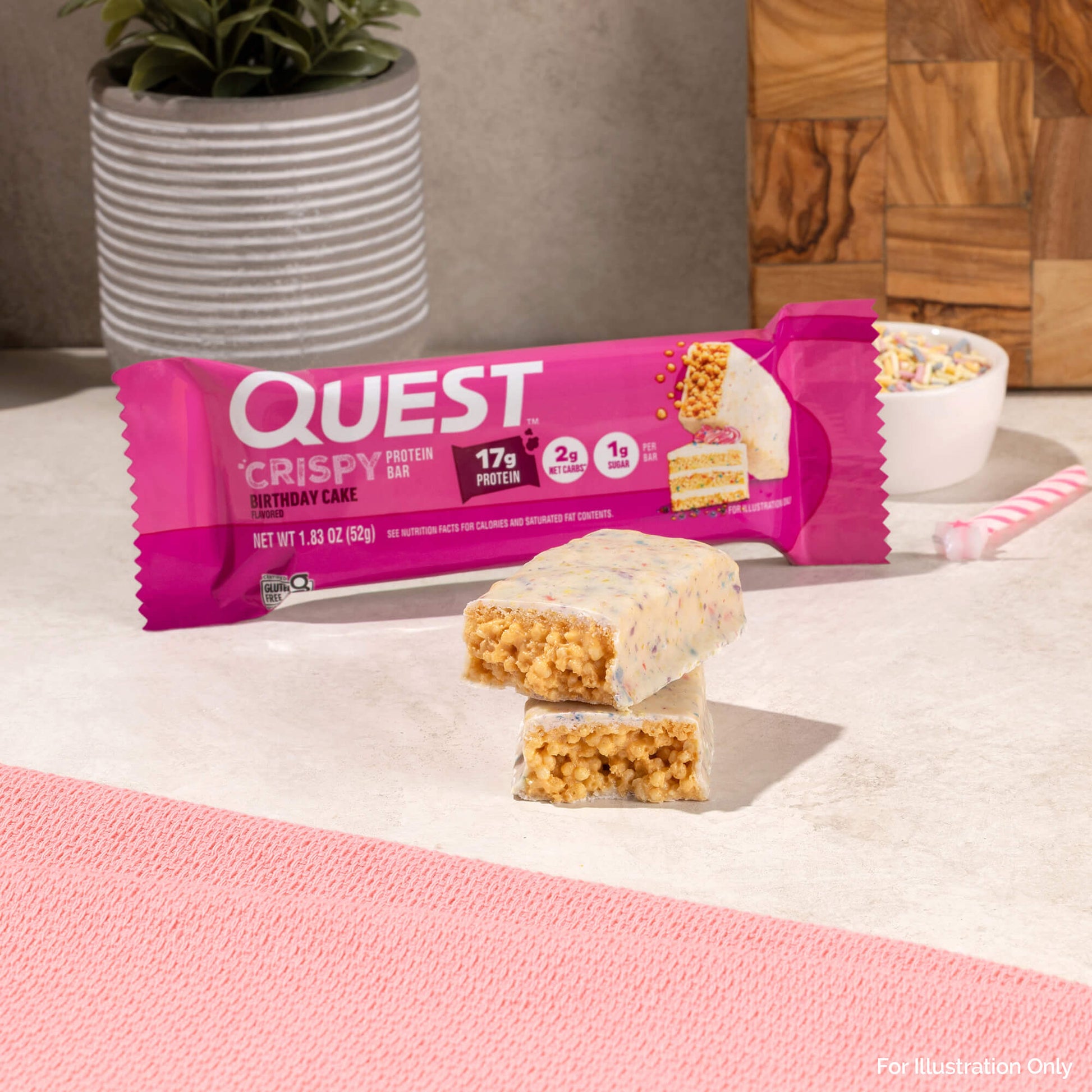 birthday-cake-crispy-hero-bars-z0 qst-015153-birthday-cake-crispy-hero-bars_2.jpg