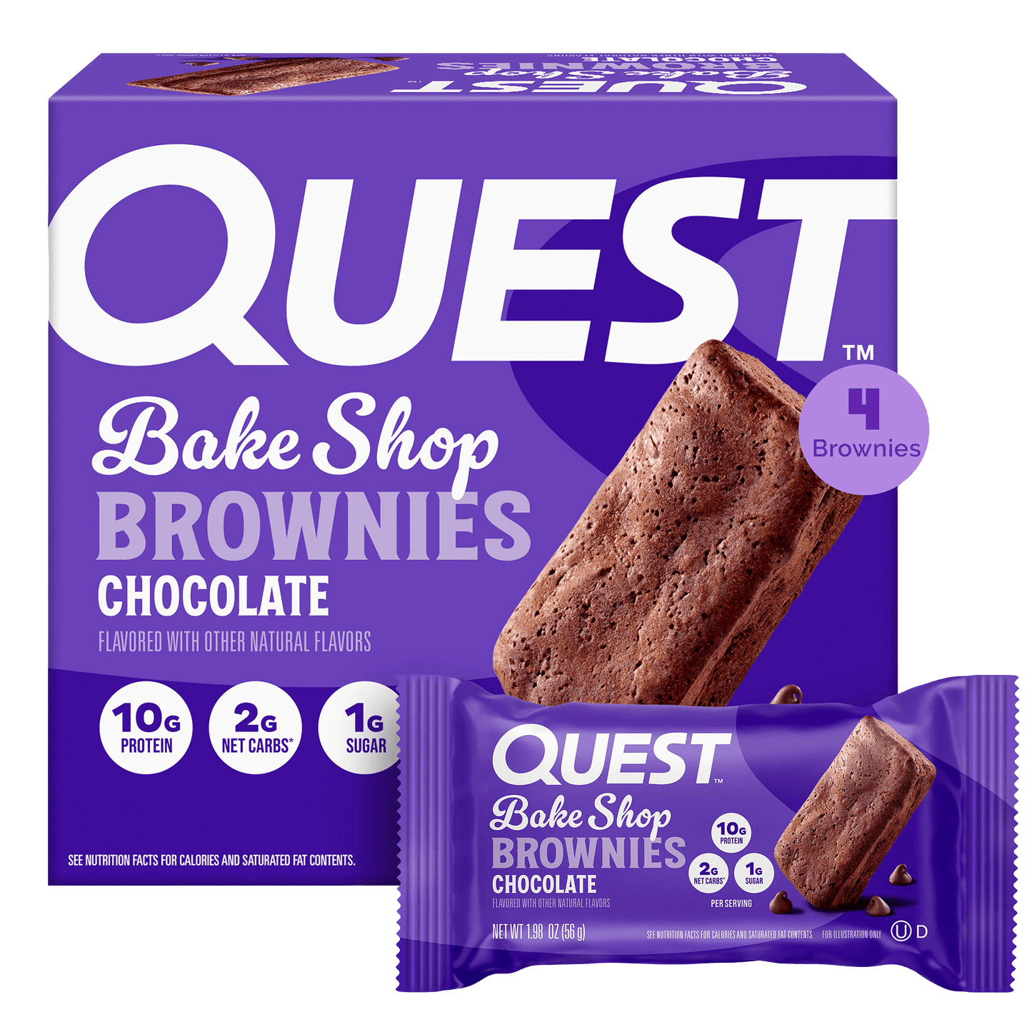 bake-shop-chocolate-brownies-r7 qst-015191-bake-shop-chocolate-brownies_1.0.png