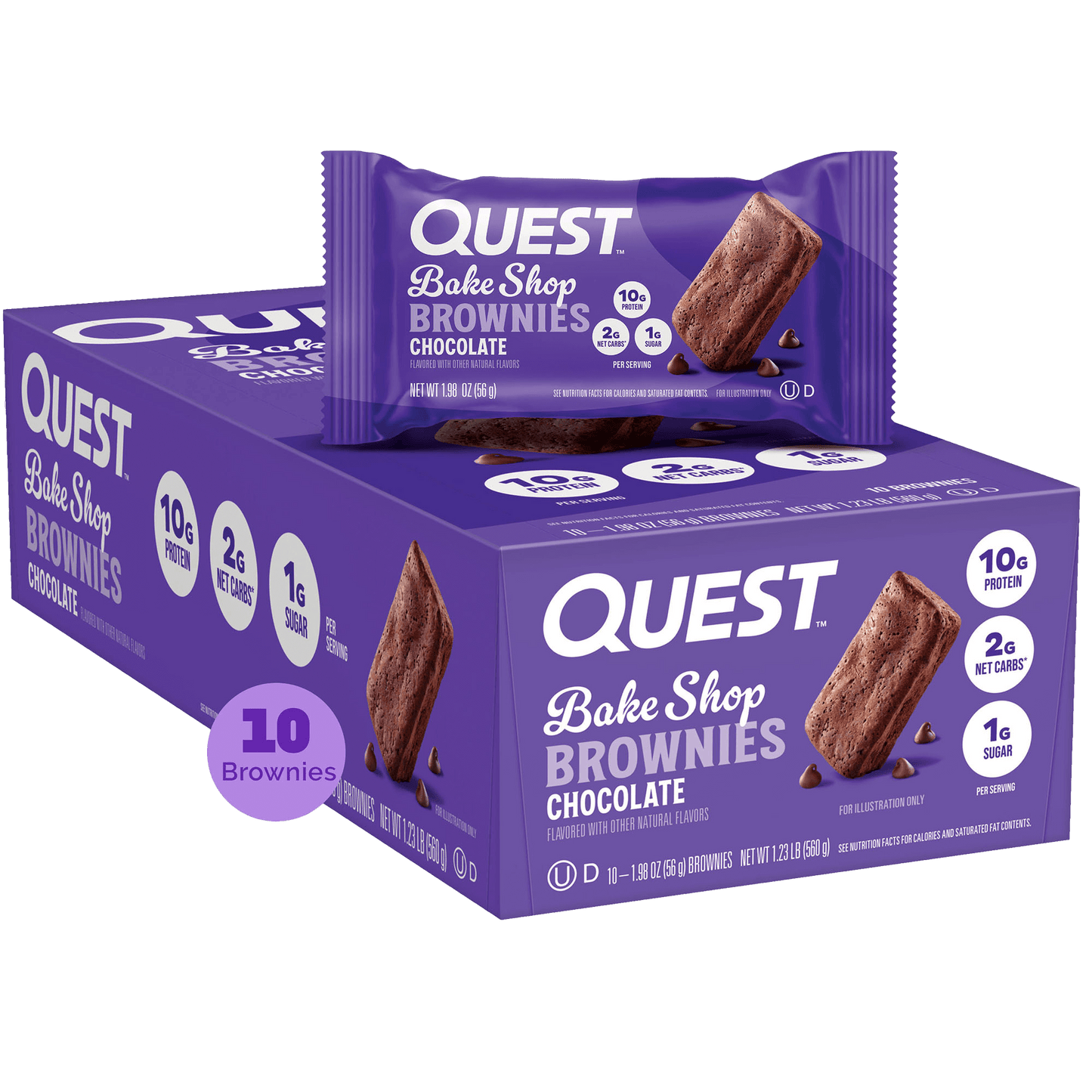 bake-shop-chocolate-brownies-r7 qst-015191-bake-shop-chocolate-brownies_1.1.png