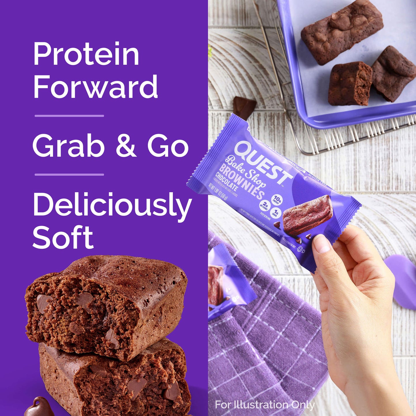 bake-shop-chocolate-brownies-r7 qst-015191-bake-shop-chocolate-brownies_4.jpg