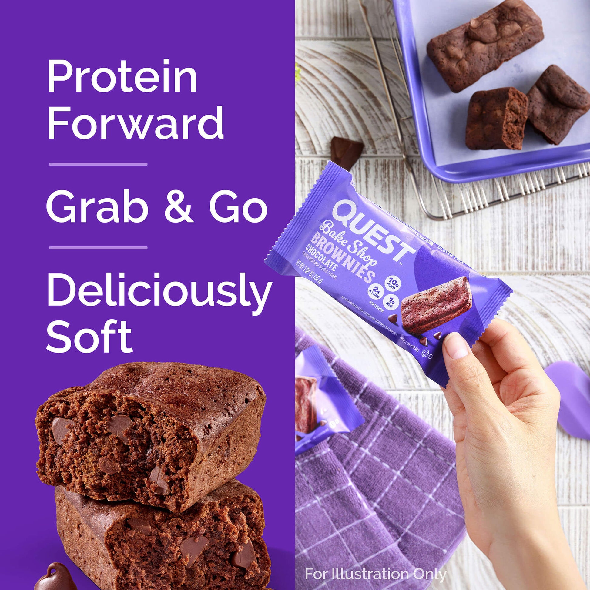 bake-shop-chocolate-brownies-r7 qst-015191-bake-shop-chocolate-brownies_4.jpg