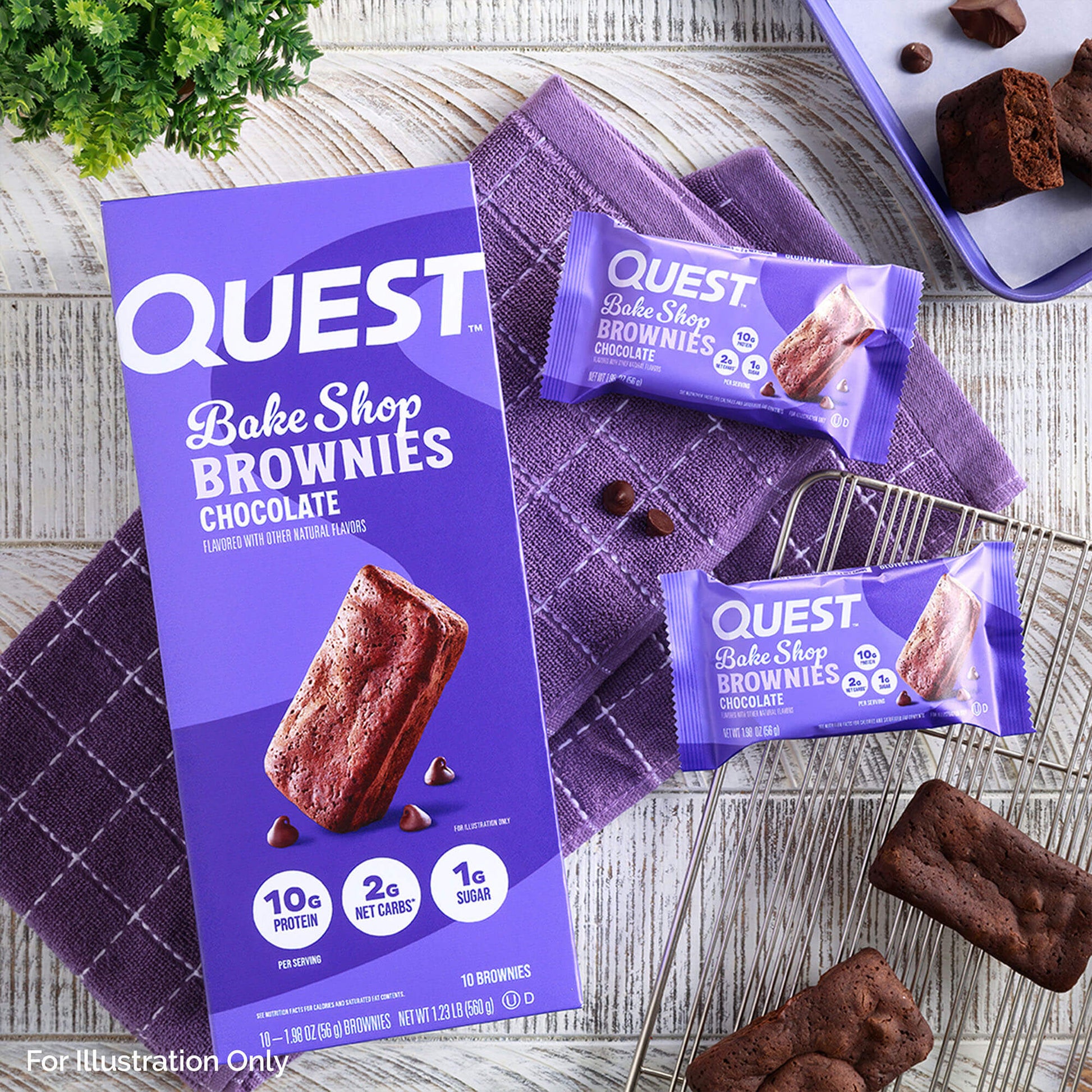 bake-shop-chocolate-brownies-r7 qst-015191-bake-shop-chocolate-brownies_5.jpg
