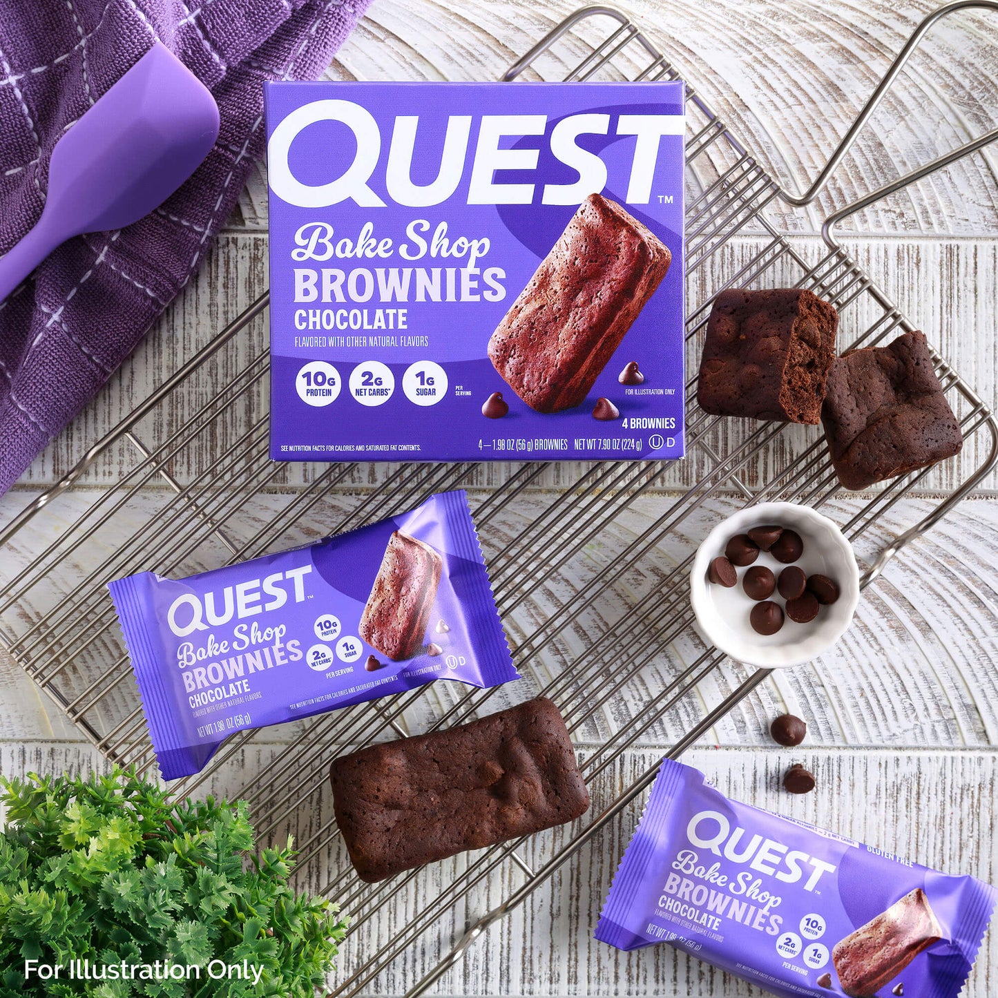 bake-shop-chocolate-brownies-r7 qst-015191-bake-shop-chocolate-brownies_7.jpg