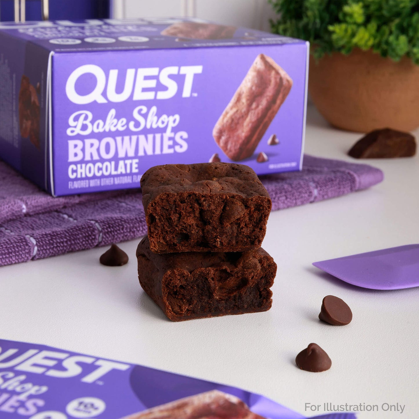bake-shop-chocolate-brownies-r7 qst-015191-bake-shop-chocolate-brownies_8.jpg
