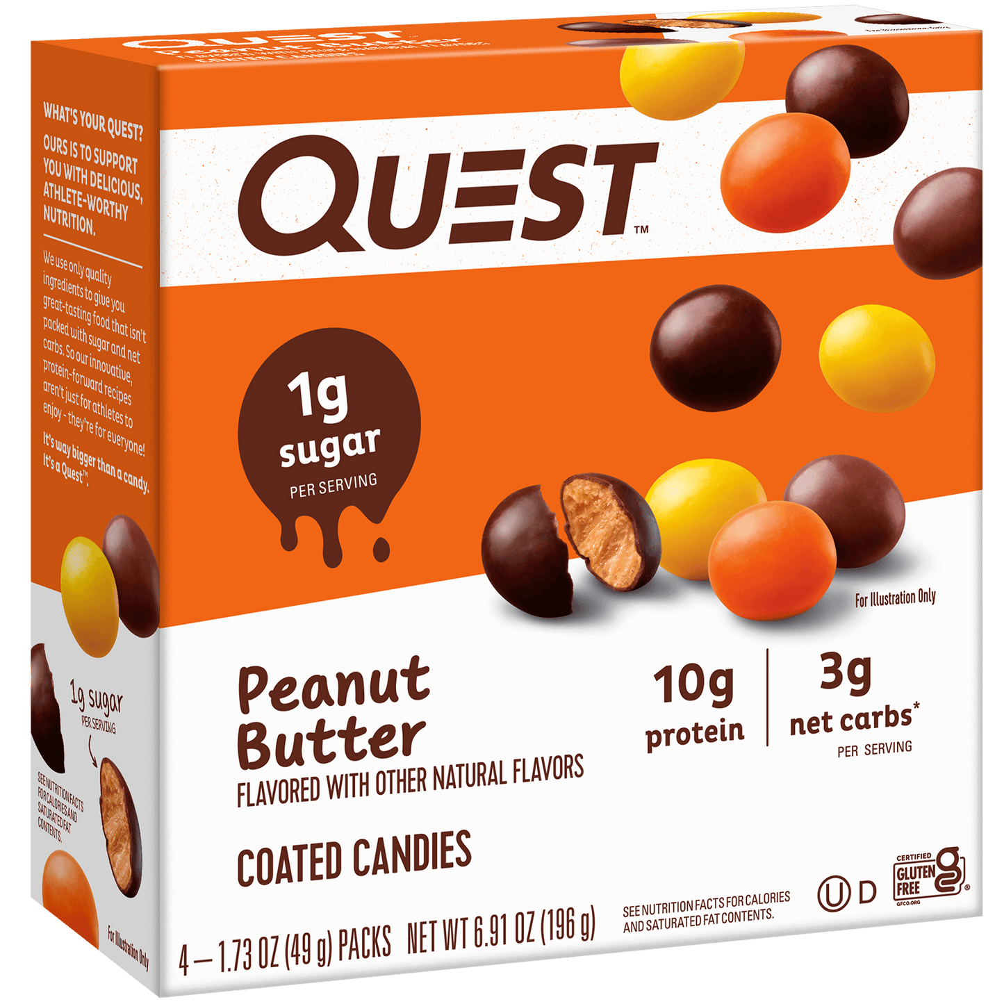 peanut-butter-coated-candies-w1 qst-015276-peanut-butter-coated-candies_2.png