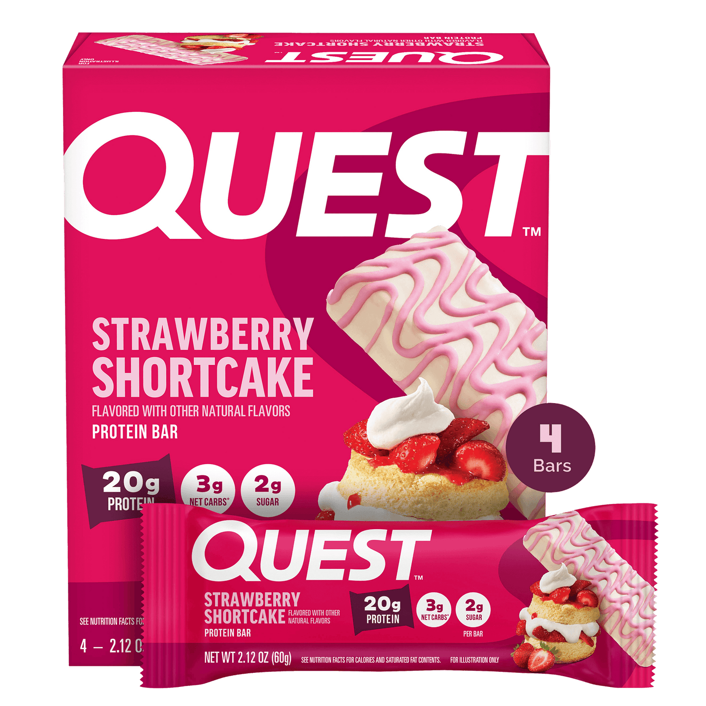 strawberry-shortcake-protein-bar-a4 qst-015665-strawberry-shortcake-protein-bar_4-ct-box__1.png
