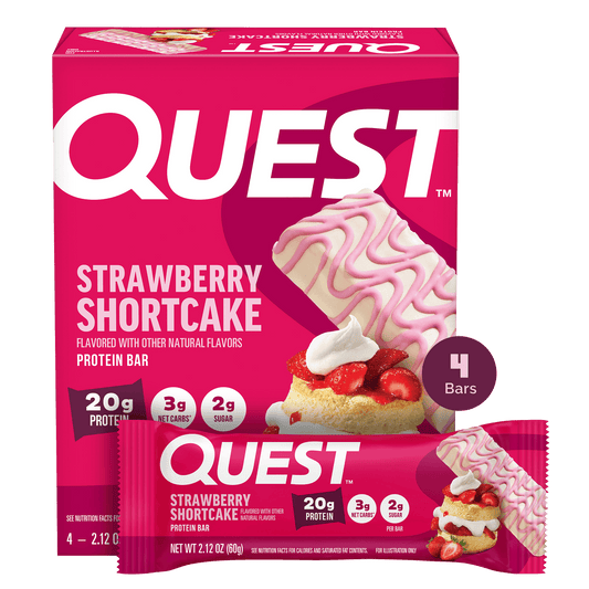 strawberry-shortcake-protein-bar-a4 qst-015665-strawberry-shortcake-protein-bar_4-ct-box__1.png