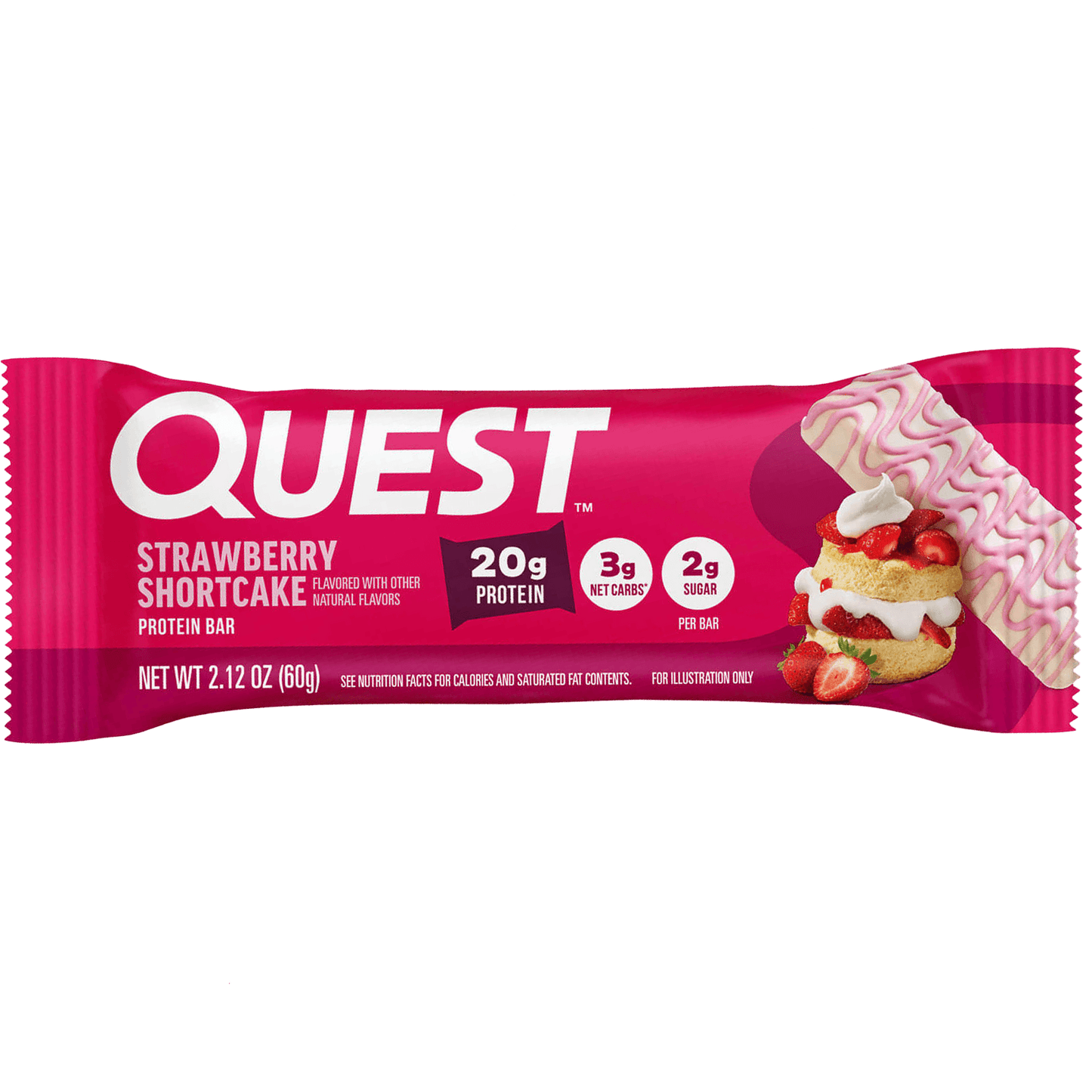 strawberry-shortcake-protein-bar-a4 qst-015665-strawberry-shortcake-protein-bar_4-ct-box__2.5.png