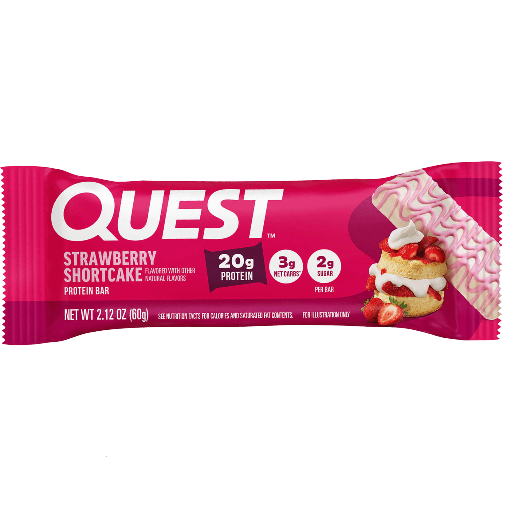 strawberry-shortcake-protein-bar-a4 qst-015665-strawberry-shortcake-protein-bar_4-ct-box__2.5.png
