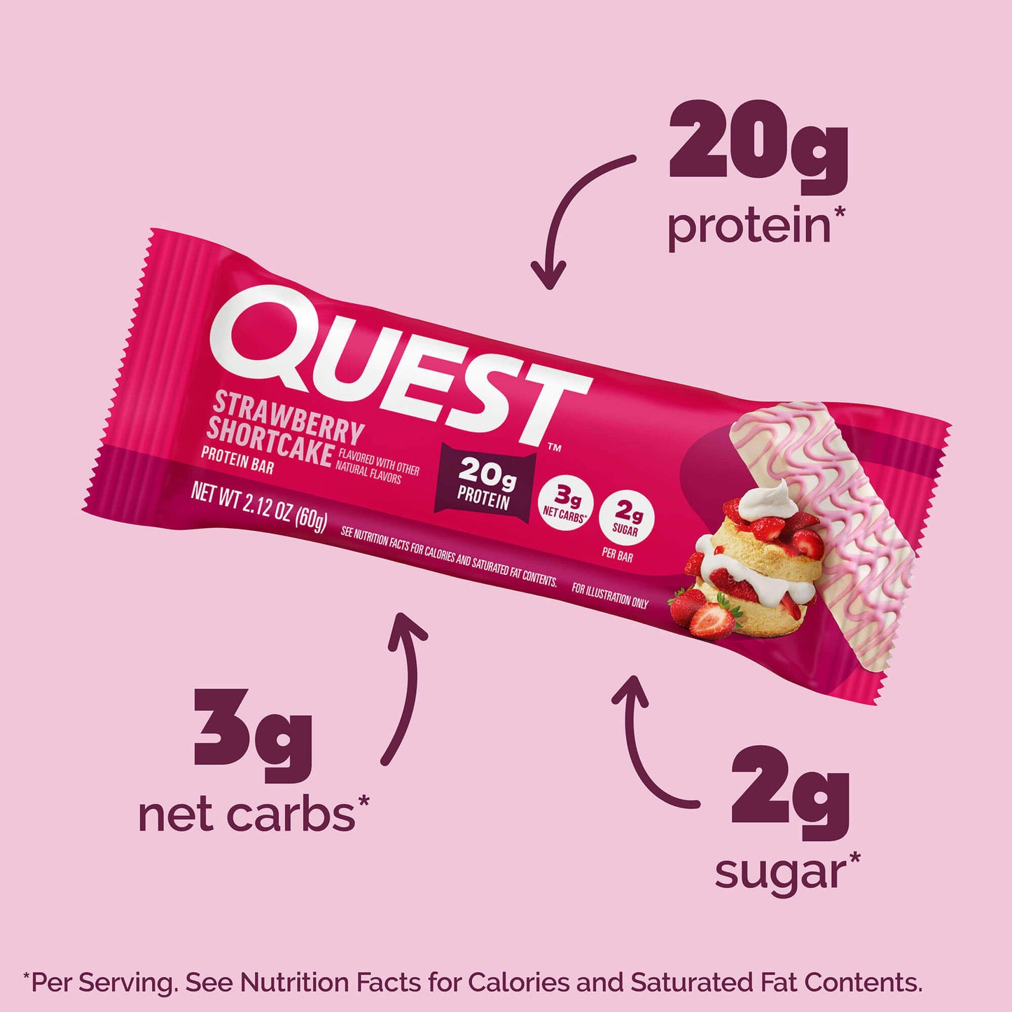 strawberry-shortcake-protein-bar-a4 qst-015665-strawberry-shortcake-protein-bar_4-ct-box__2.jpg