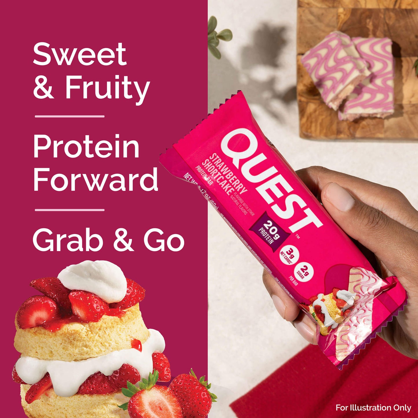 strawberry-shortcake-protein-bar-a4 qst-015665-strawberry-shortcake-protein-bar_4-ct-box__3.jpg