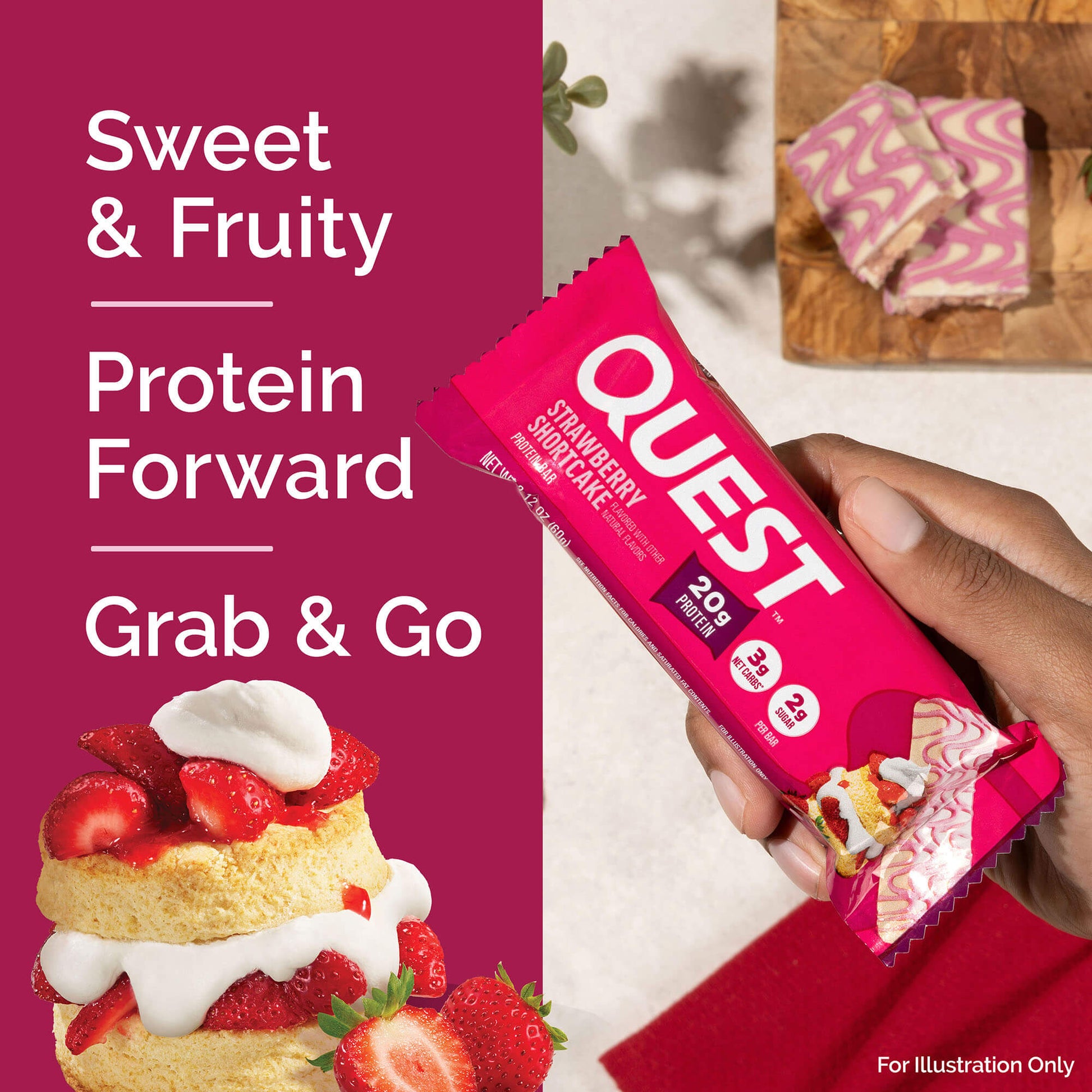 strawberry-shortcake-protein-bar-a4 qst-015665-strawberry-shortcake-protein-bar_4-ct-box__3.jpg