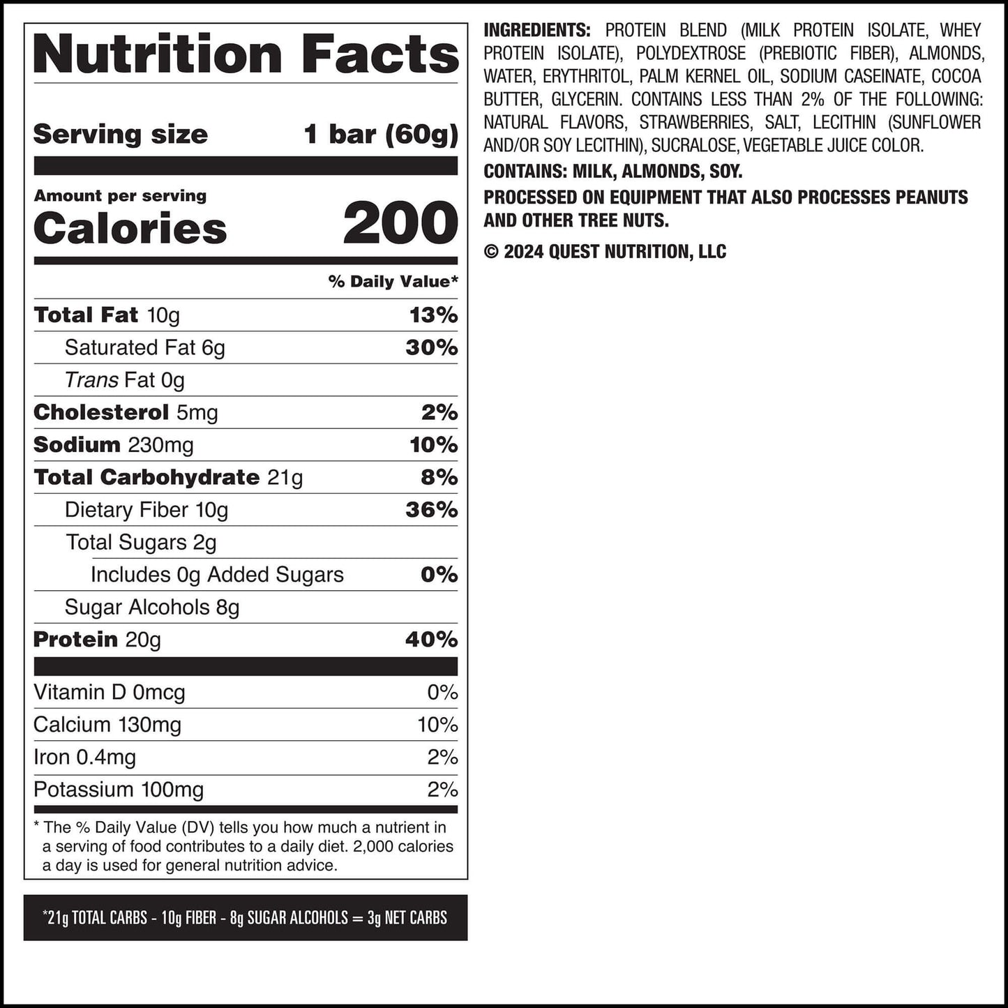 strawberry-shortcake-protein-bar-a4 qst-015665-strawberry-shortcake-protein-bar_4-ct-box__7.jpg