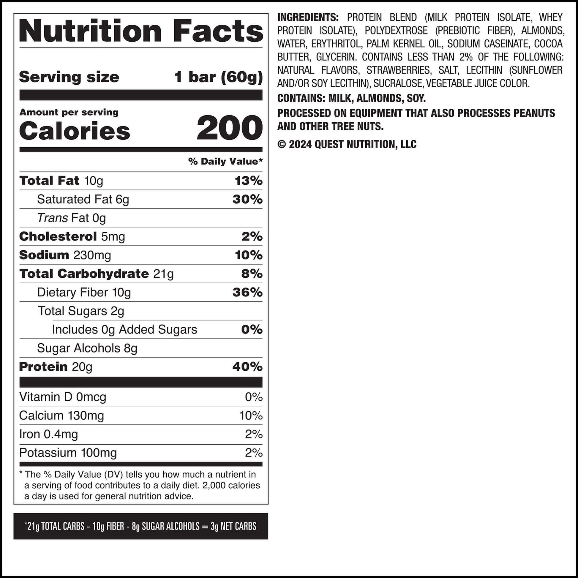 strawberry-shortcake-protein-bar-a4 qst-015665-strawberry-shortcake-protein-bar_4-ct-box__7.jpg