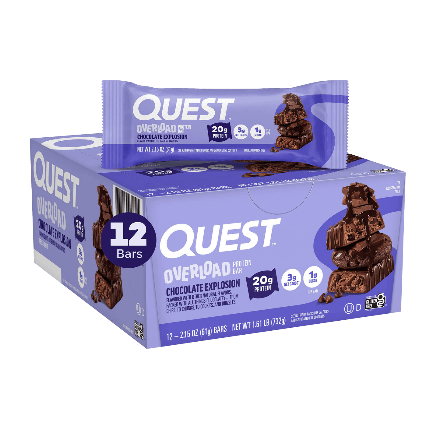 chocolate-explosion-overload-bar-j4 qst-015795-chocolate-explosion-overload-bar_1.png