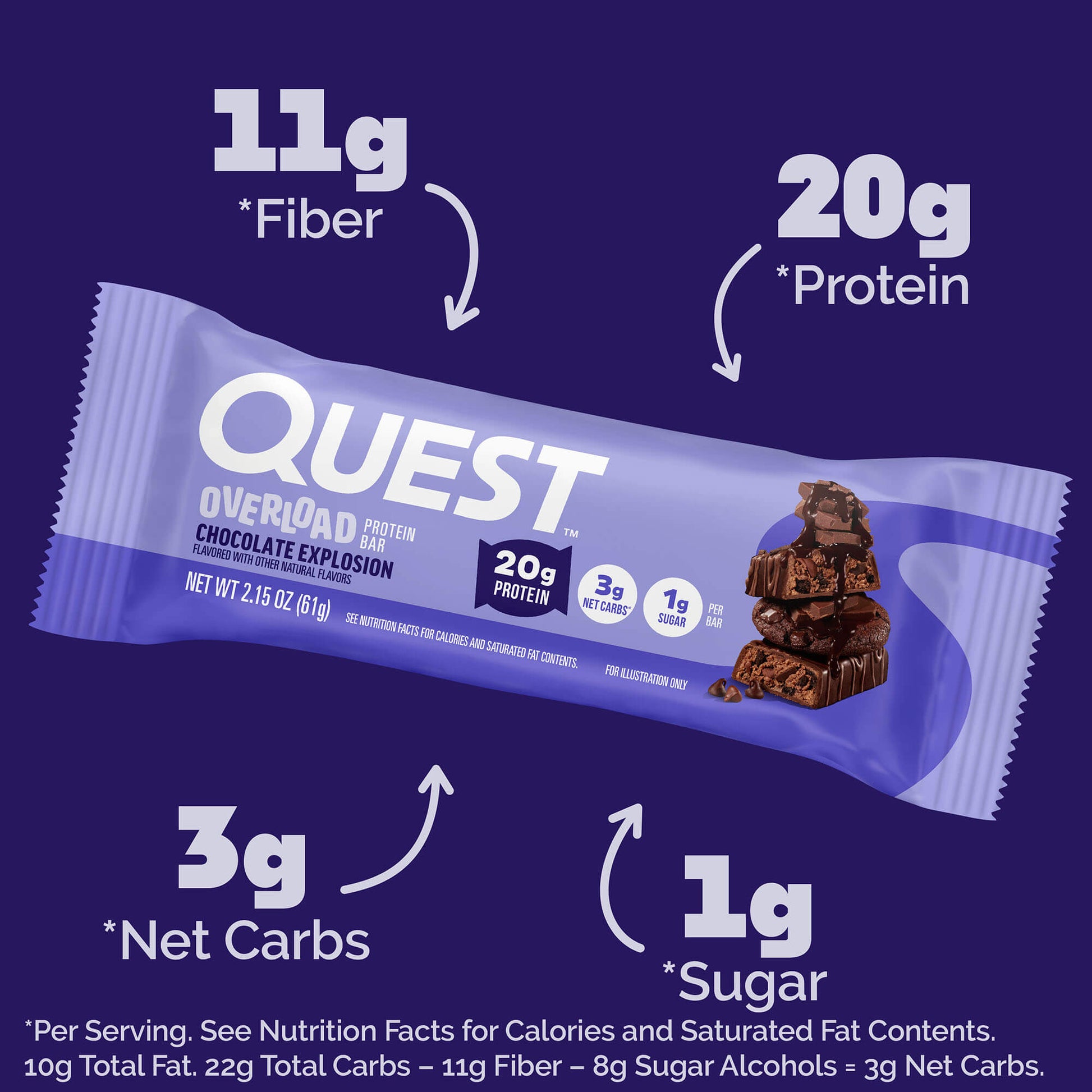 chocolate-explosion-overload-bar-j4 qst-015795-chocolate-explosion-overload-bar_2.jpg