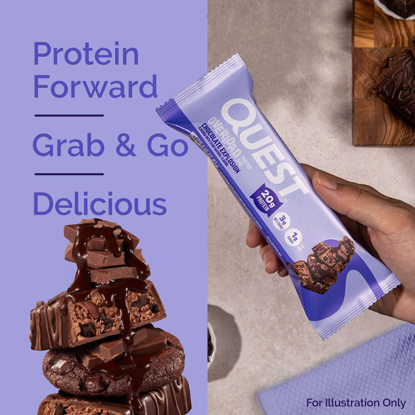 chocolate-explosion-overload-bar-j4 qst-015795-chocolate-explosion-overload-bar_3.jpg