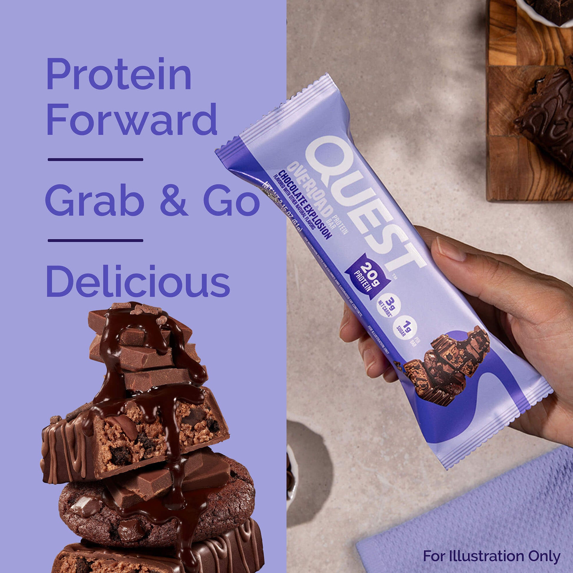chocolate-explosion-overload-bar-j4 qst-015795-chocolate-explosion-overload-bar_3.jpg