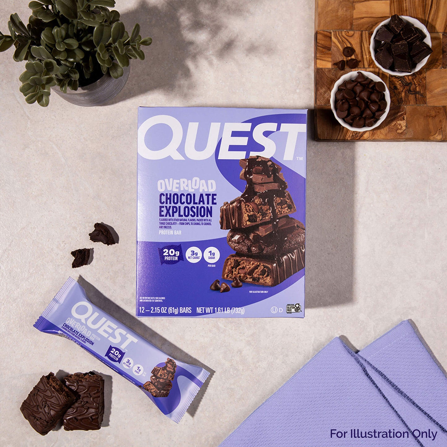 chocolate-explosion-overload-bar-j4 qst-015795-chocolate-explosion-overload-bar_4.jpg