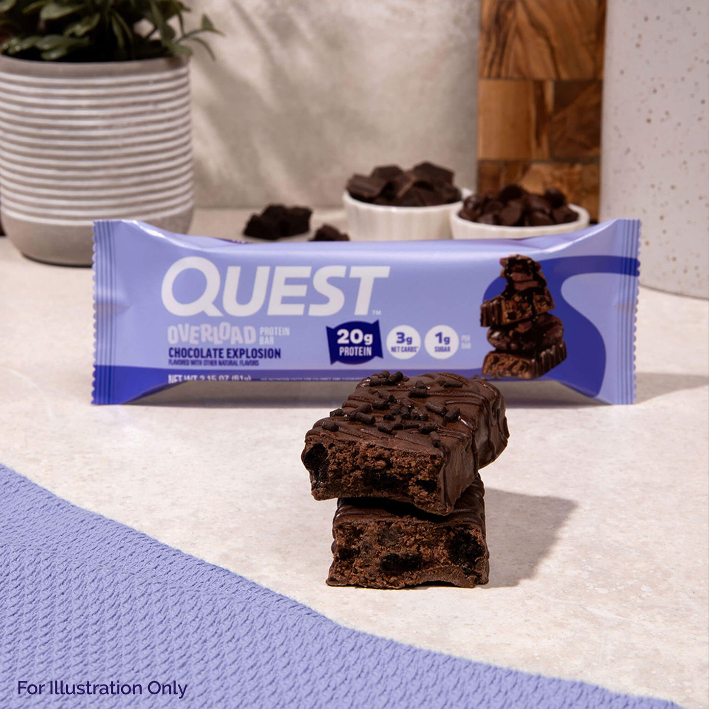 chocolate-explosion-overload-bar-j4 qst-015795-chocolate-explosion-overload-bar_5.jpg