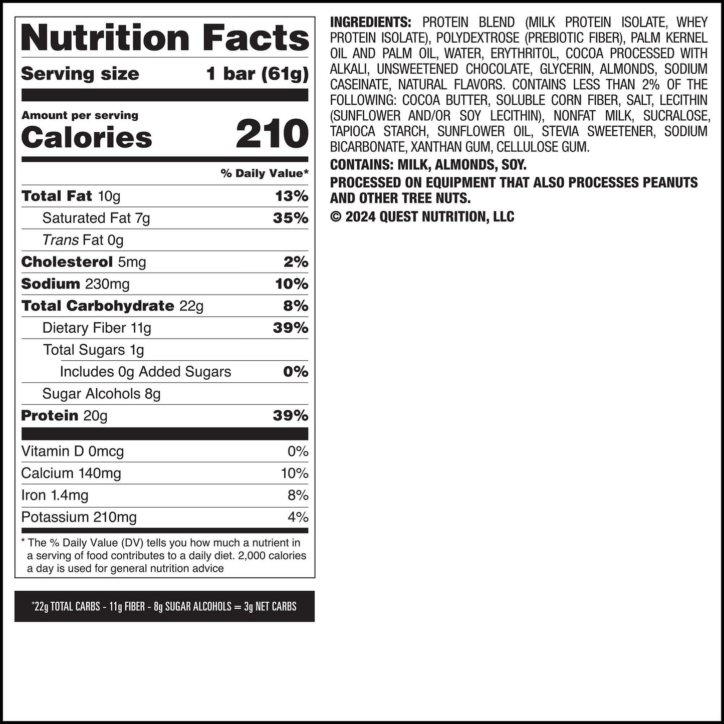 chocolate-explosion-overload-bar-j4 qst-015795-chocolate-explosion-overload-bar_6.jpg
