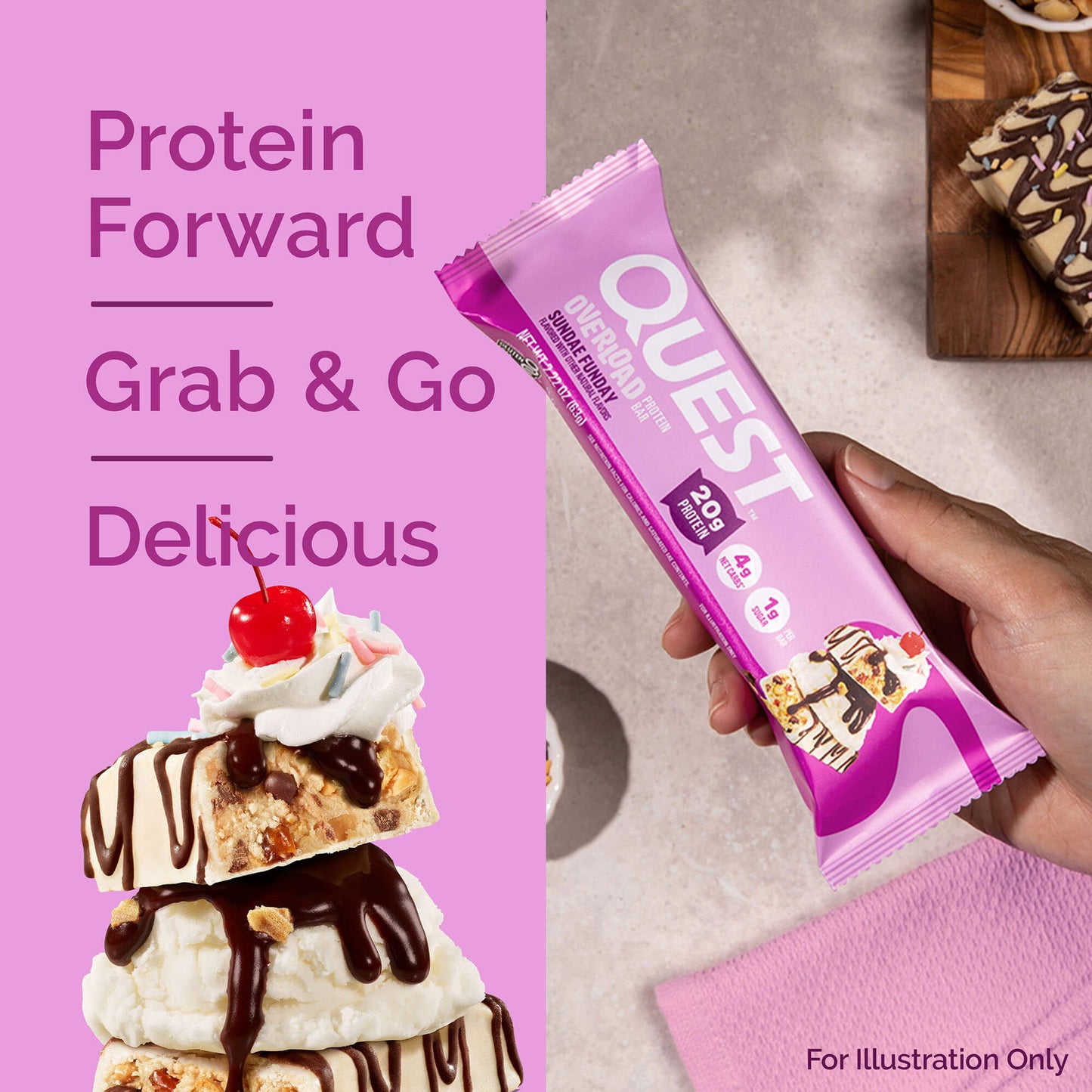 sundae-funday-overload-bar-f3 qst-015825-sundae-funday-overload-bar_3.jpg