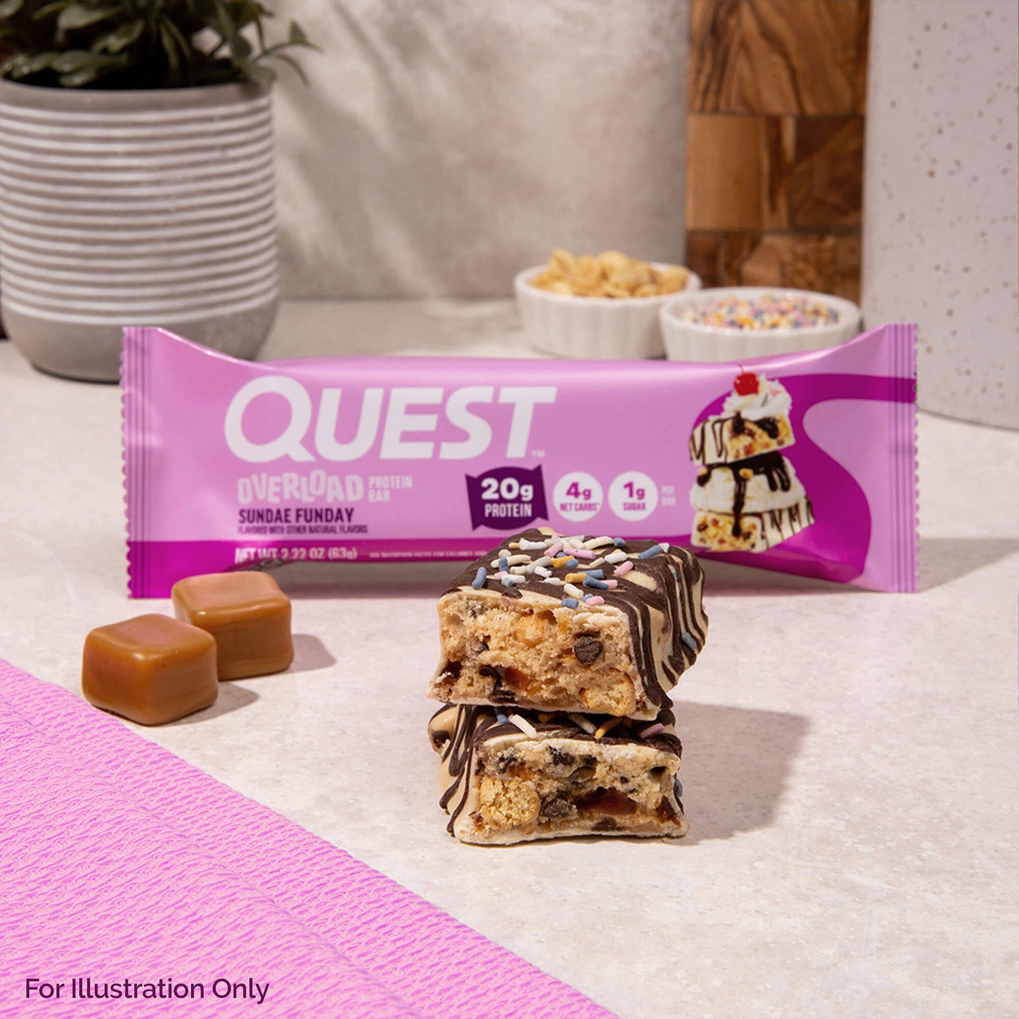 sundae-funday-overload-bar-f3 qst-015825-sundae-funday-overload-bar_5.jpg