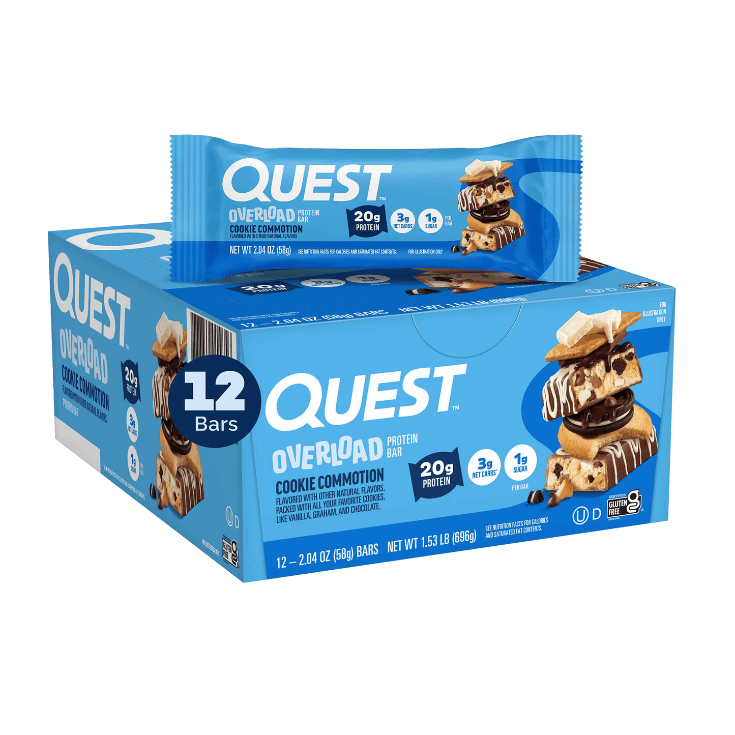 cookie-commotion-overload-bar-l0 qst-015856-cookie-commotion-overload-bar_1.png