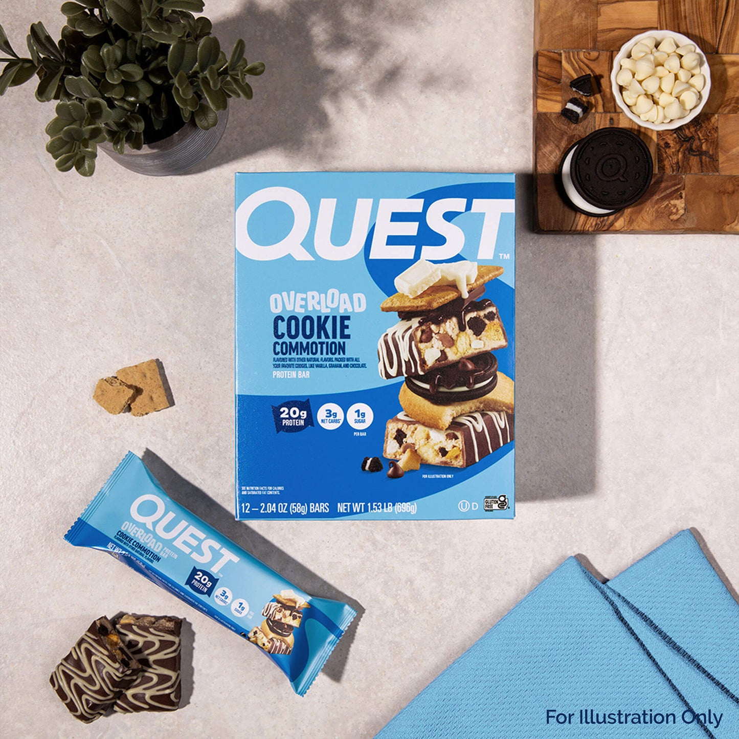 cookie-commotion-overload-bar-l0 qst-015856-cookie-commotion-overload-bar_4.jpg