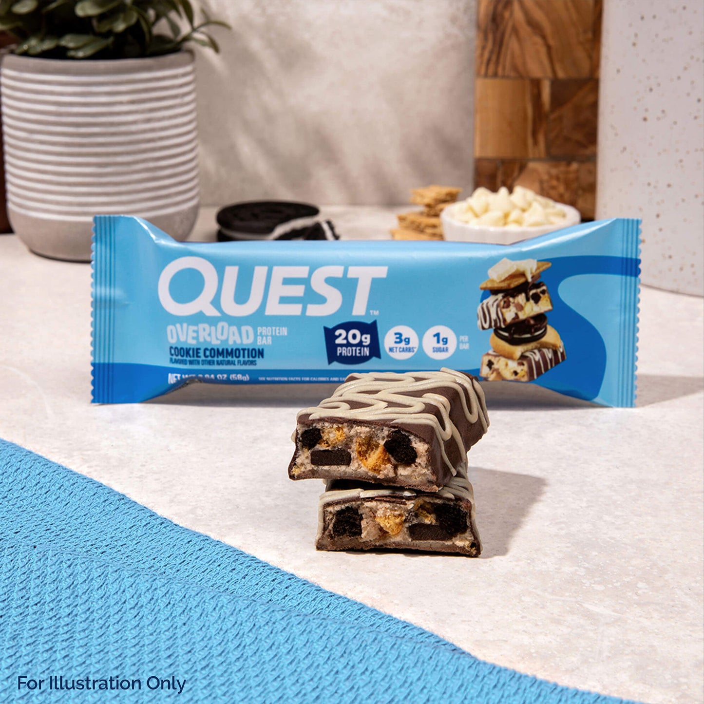 cookie-commotion-overload-bar-l0 qst-015856-cookie-commotion-overload-bar_5.jpg