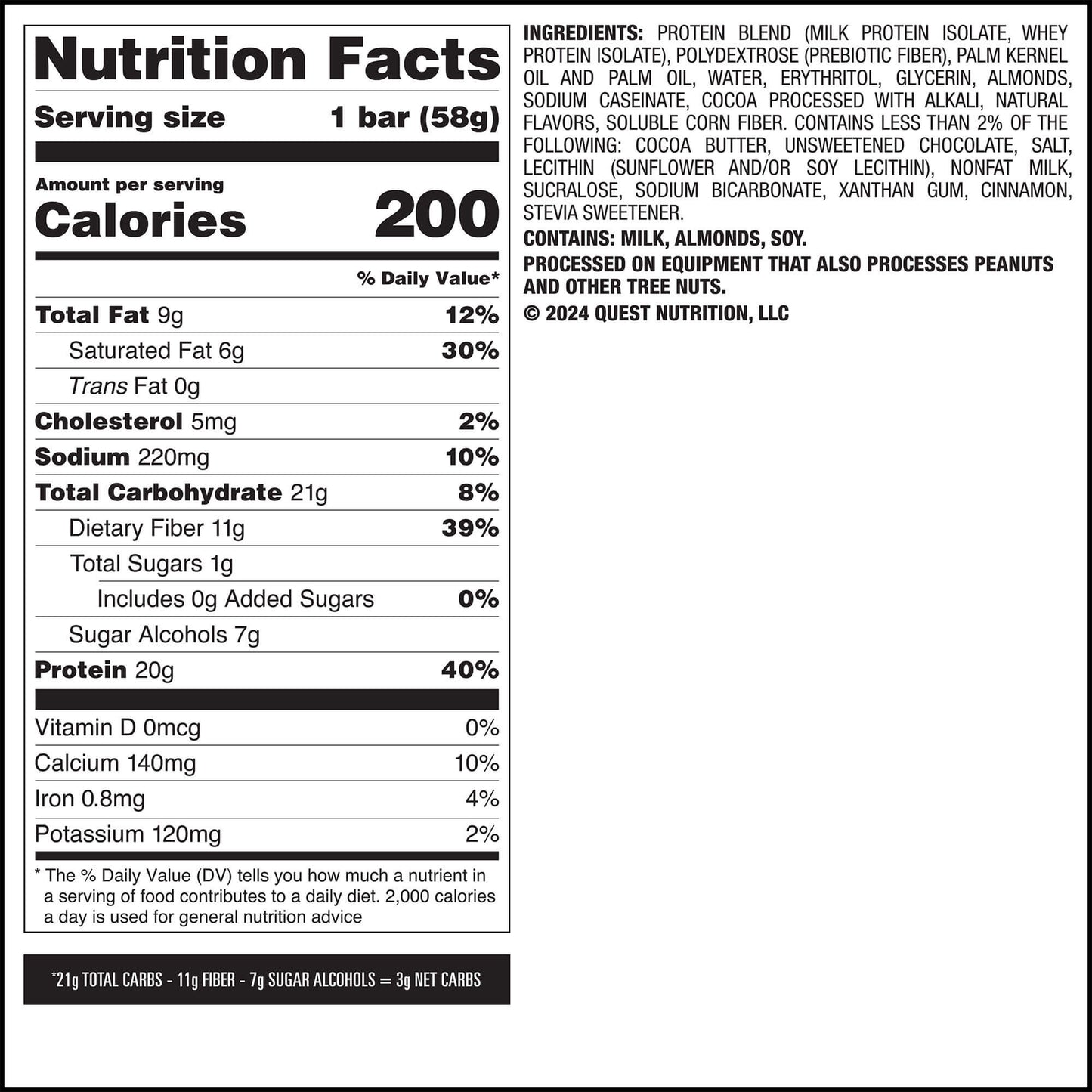 cookie-commotion-overload-bar-l0 qst-015856-cookie-commotion-overload-bar_6.jpg