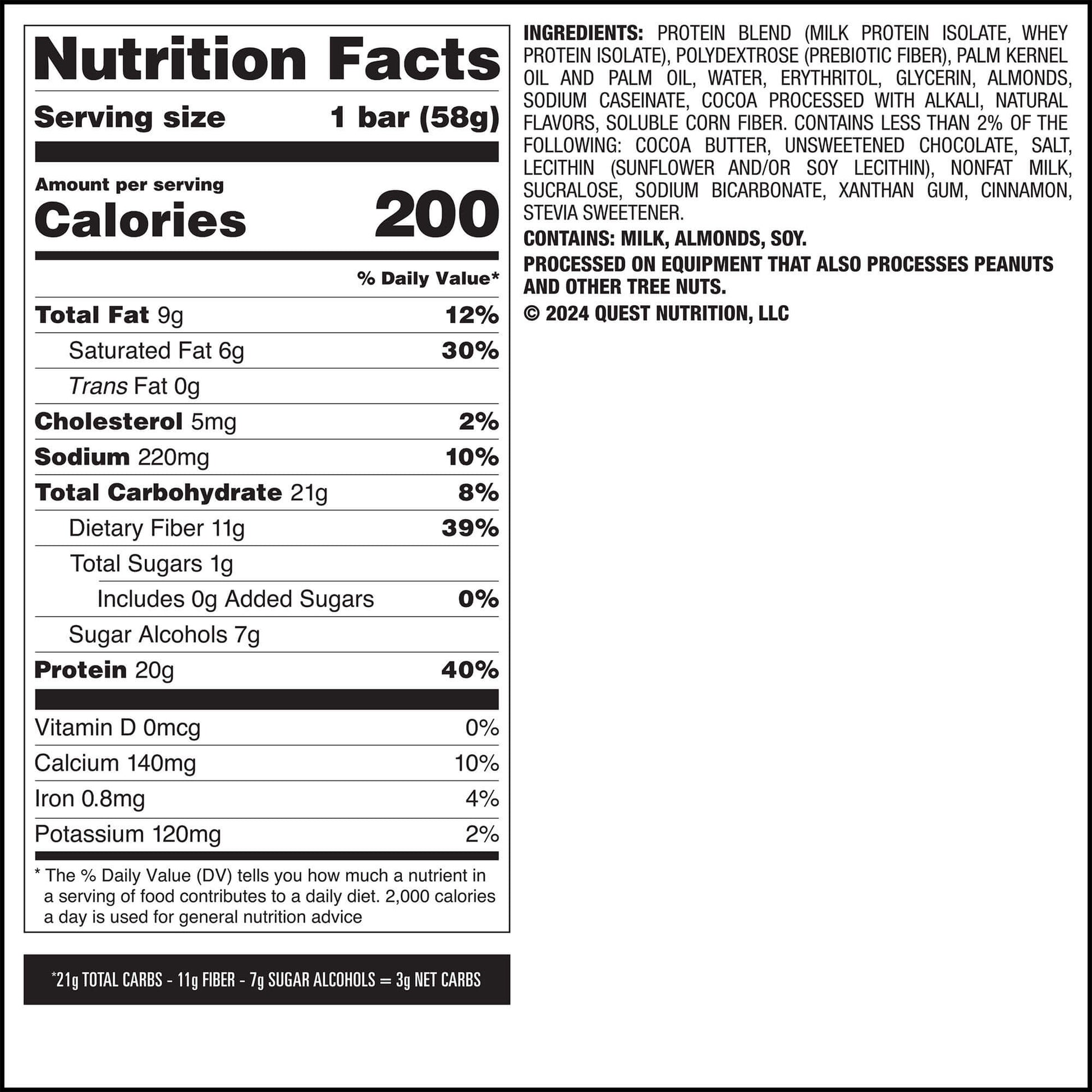 cookie-commotion-overload-bar-l0 qst-015856-cookie-commotion-overload-bar_6.jpg