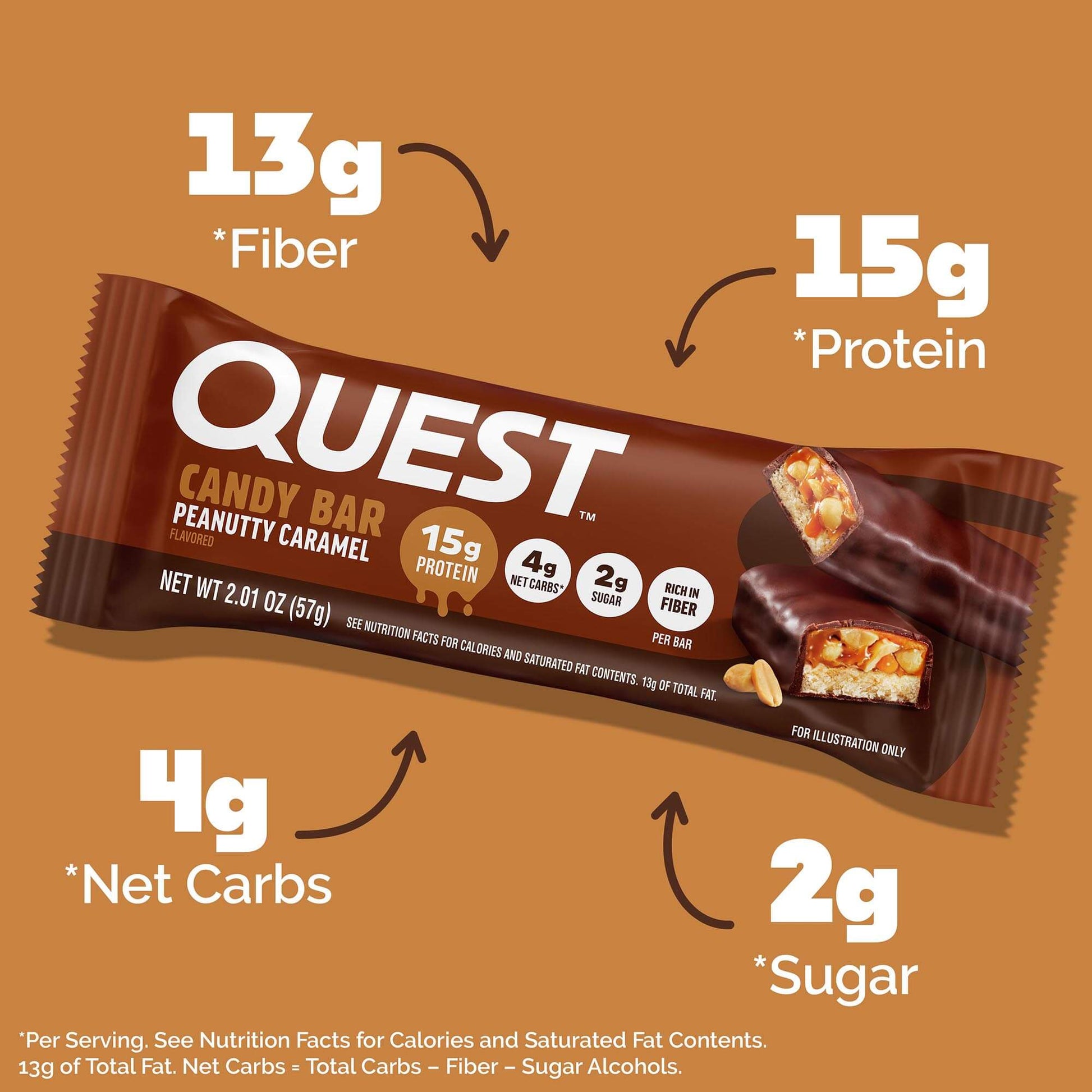 peanutty-caramel-candy-bars-p0 qst-015894-peanutty-caramel-candy-bars_3.jpg