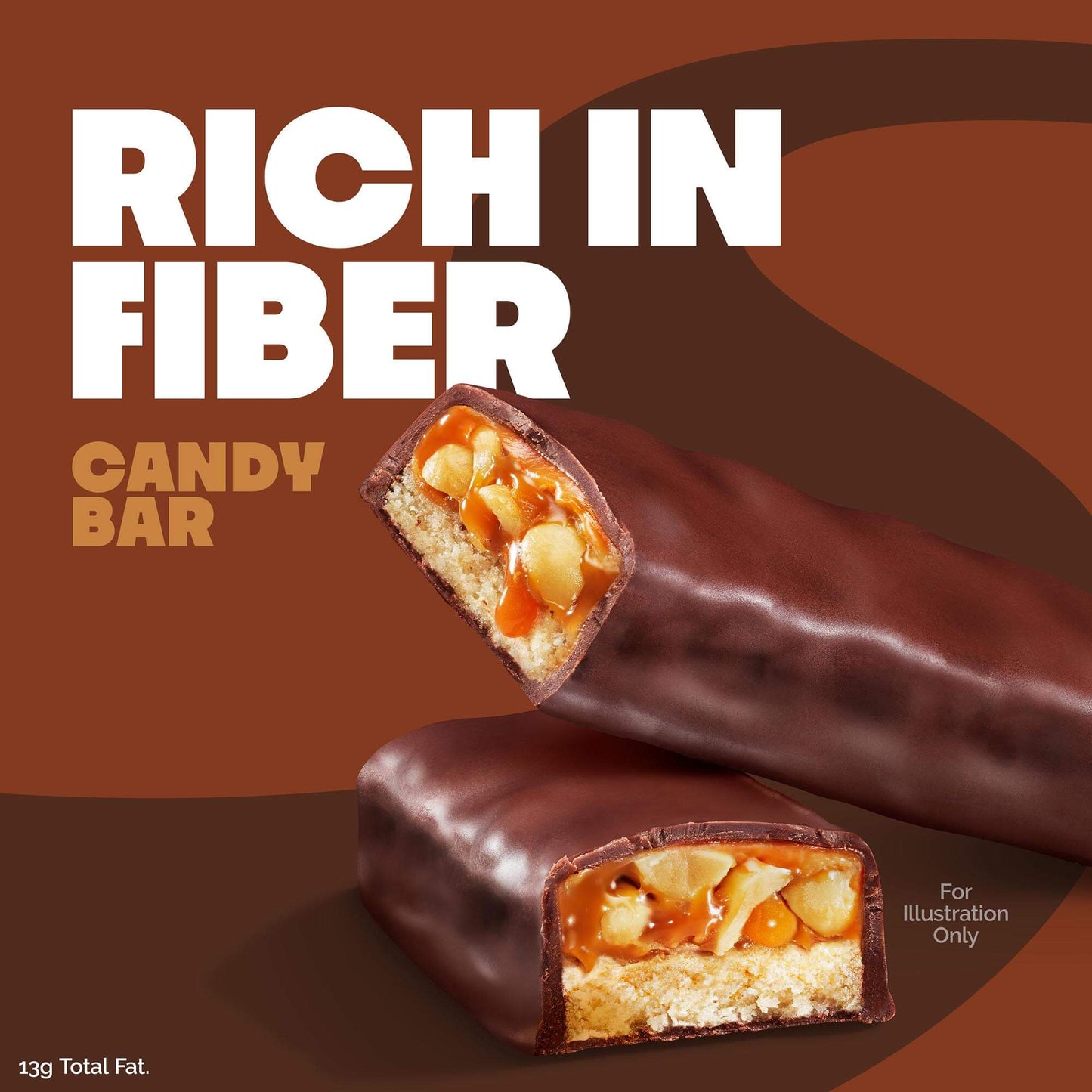 peanutty-caramel-candy-bars-p0 qst-015894-peanutty-caramel-candy-bars_4.jpg